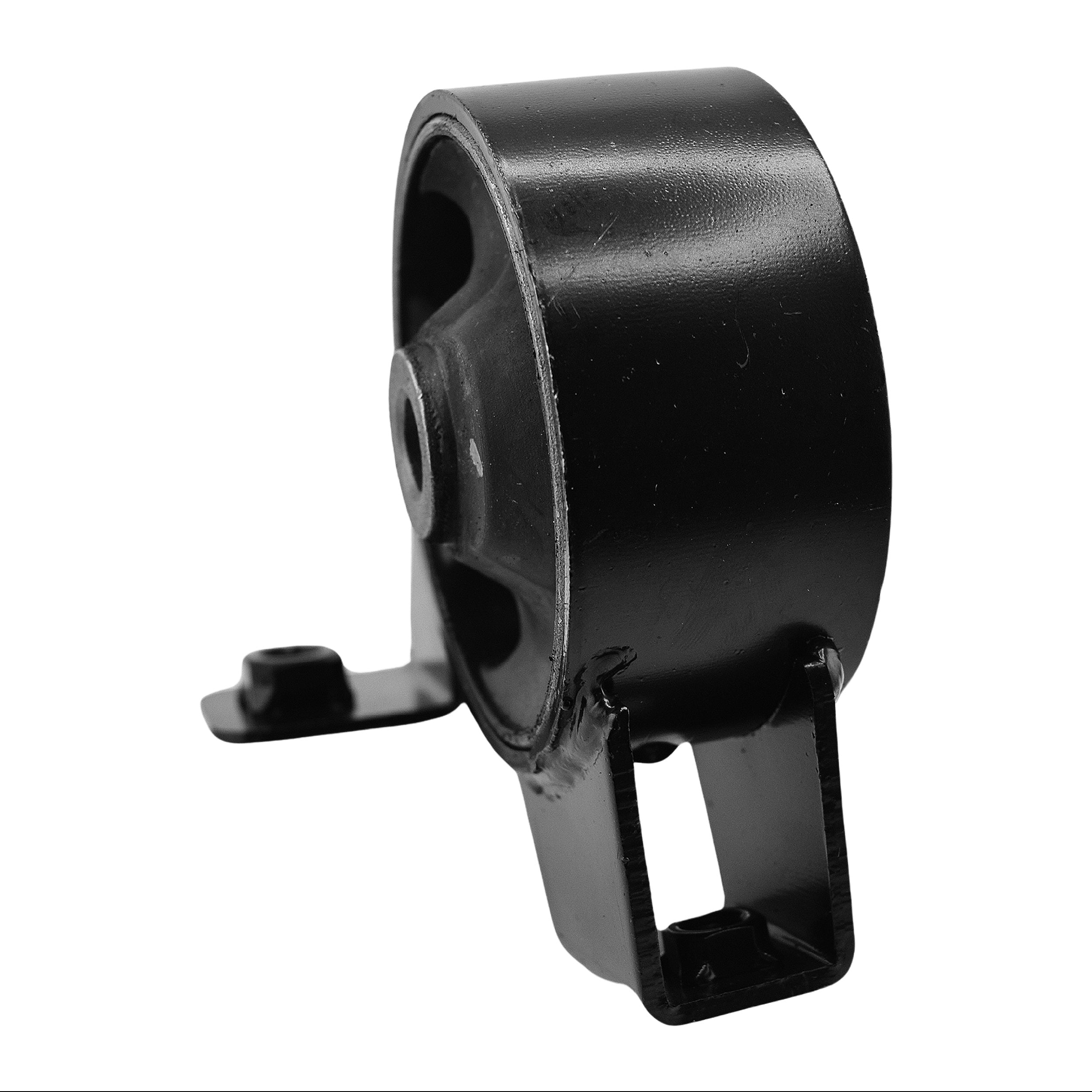 SOPORTE PARA MOTOR PARA PONTIAC MATIZ 1.0L L4 2004-2005