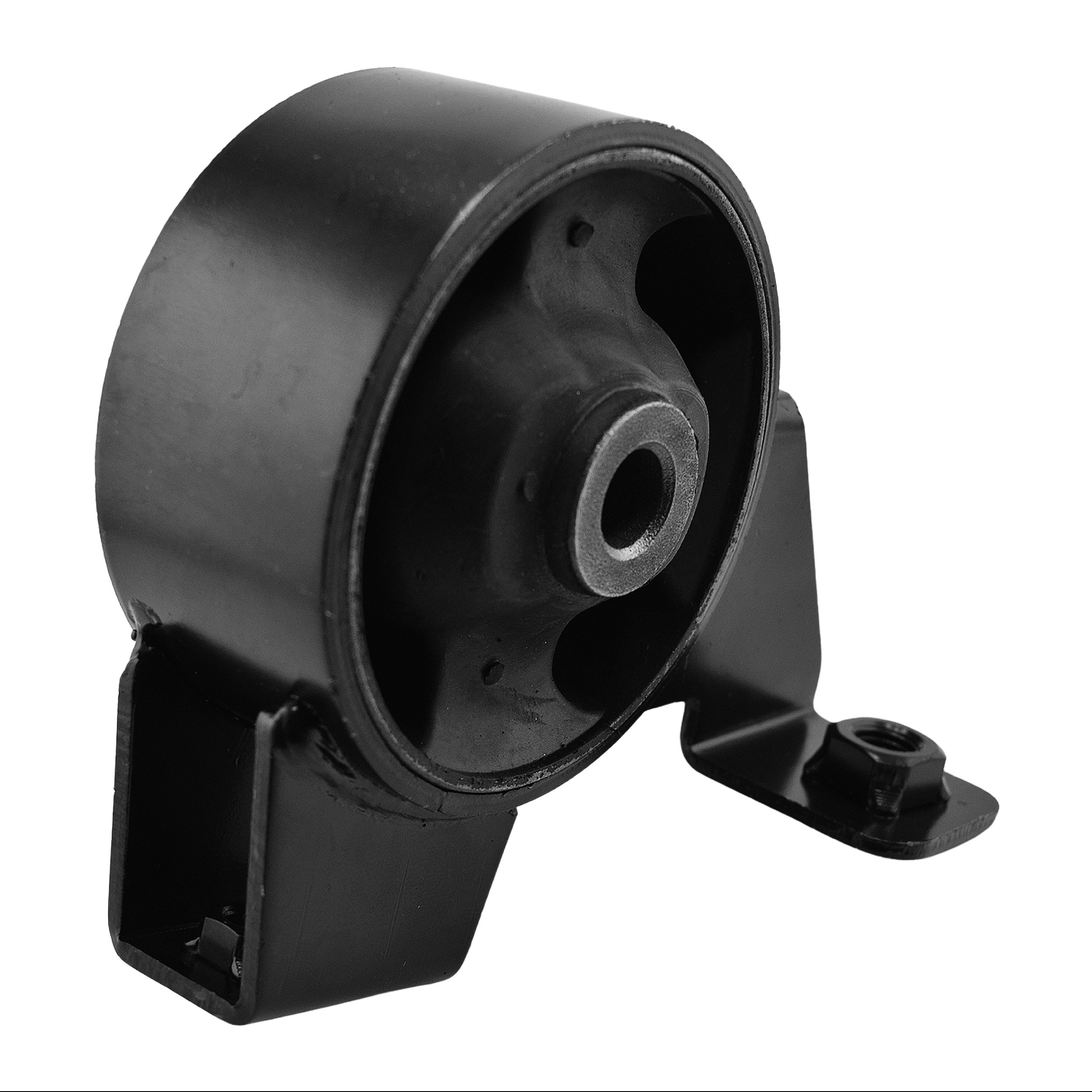 SOPORTE PARA MOTOR PARA PONTIAC MATIZ 1.0L L4 2004-2005