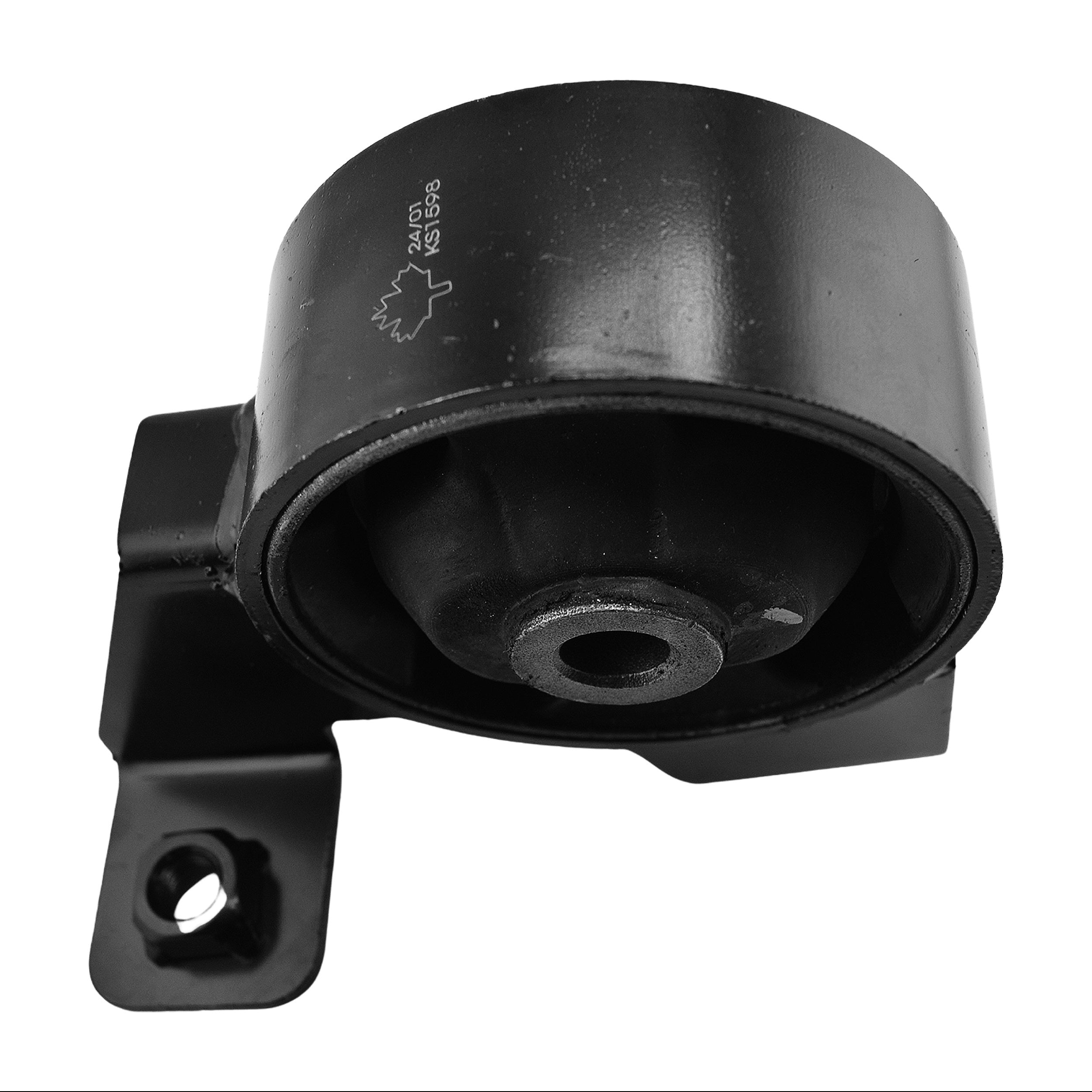 SOPORTE PARA MOTOR PARA PONTIAC MATIZ 1.0L L4 2004-2005