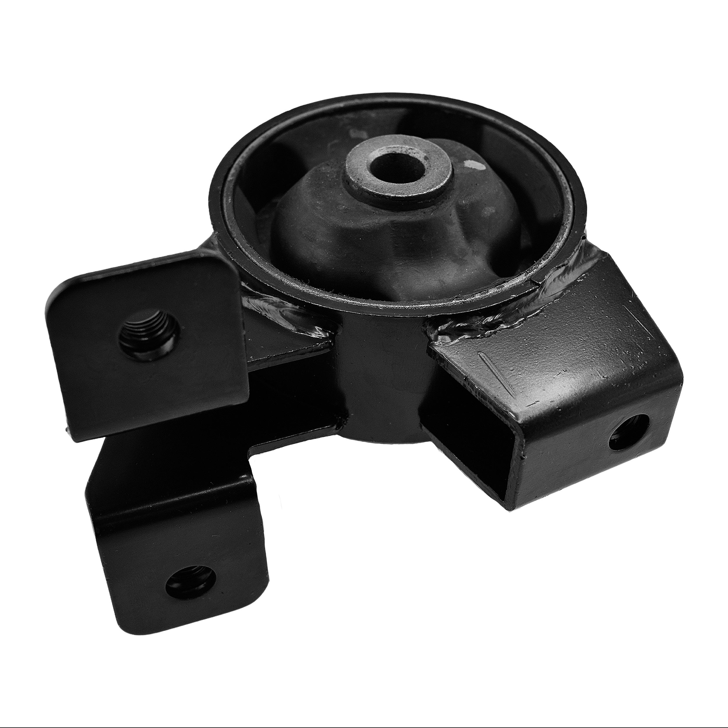 SOPORTE PARA MOTOR PARA PONTIAC MATIZ 1.0L L4 2004-2005