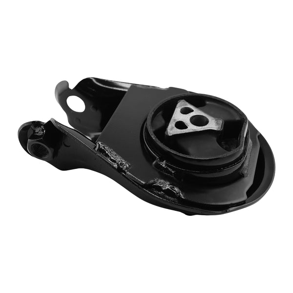 SOPORTE PARA MOTOR PARA VOLVO C70 2.5L L5 2006-2013