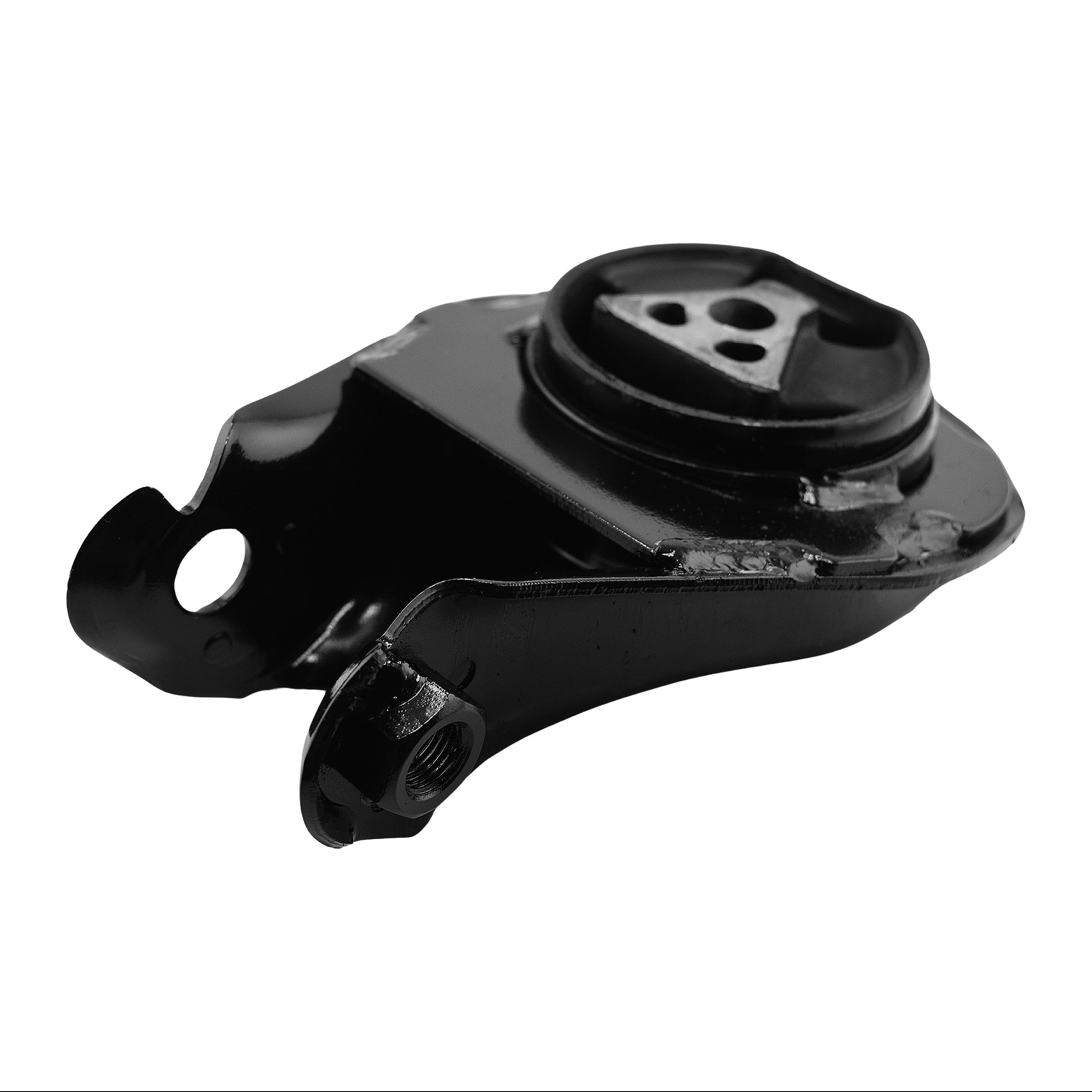 SOPORTE PARA MOTOR PARA VOLVO C70 2.5L L5 2006-2013