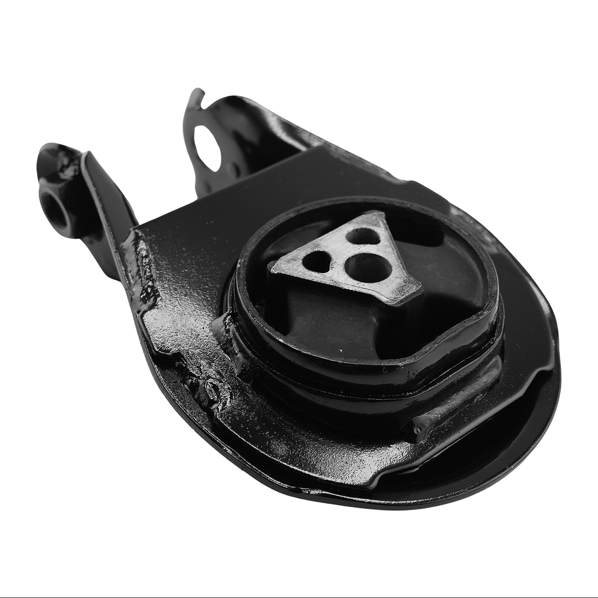 SOPORTE PARA MOTOR PARA VOLVO C70 2.5L L5 2006-2013