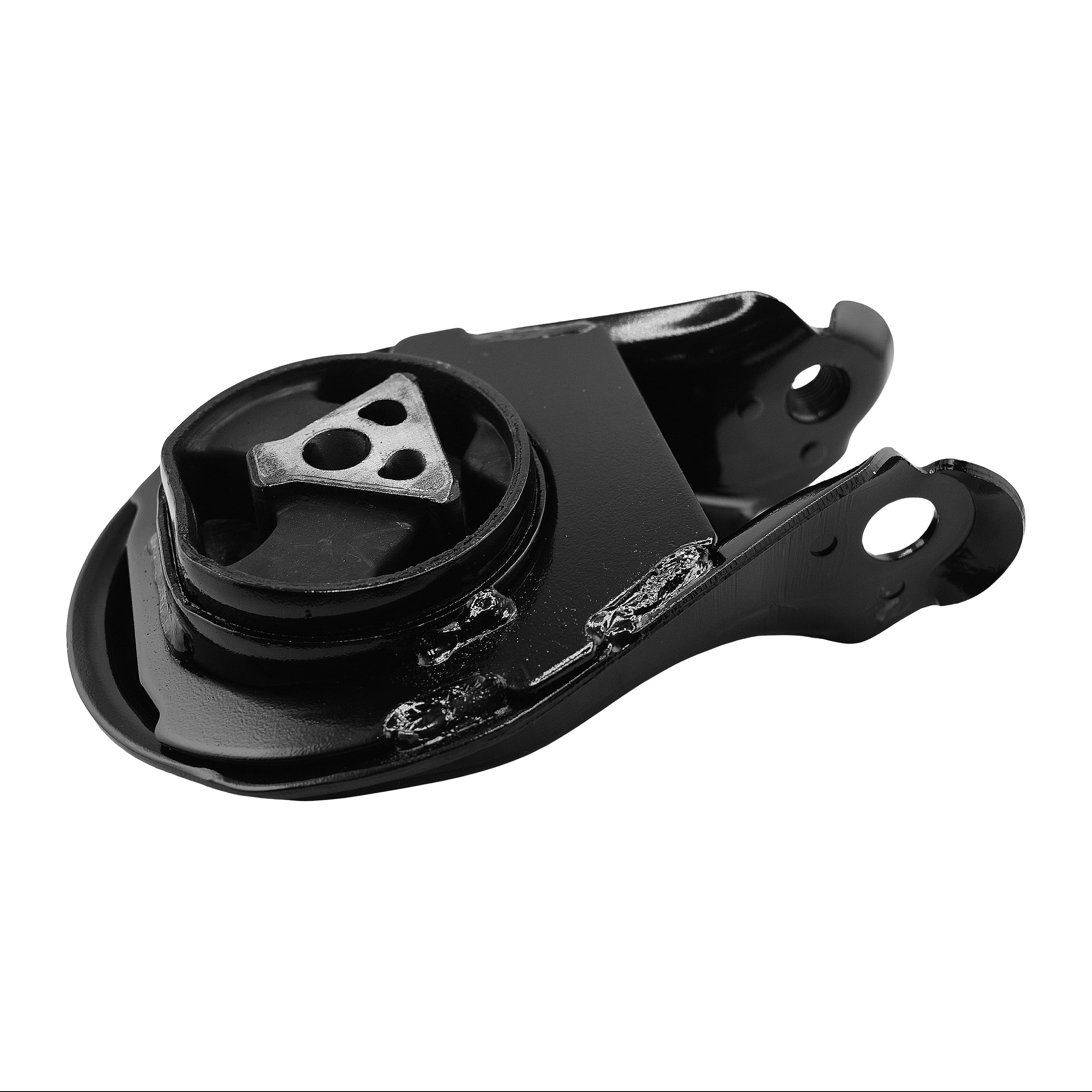 SOPORTE PARA MOTOR PARA VOLVO C70 2.5L L5 2006-2013