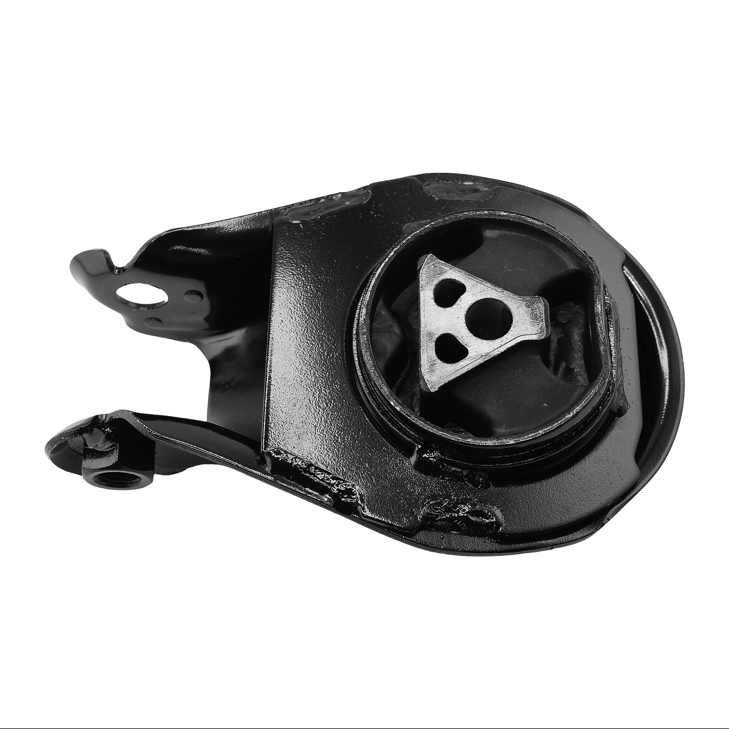 SOPORTE PARA MOTOR PARA VOLVO C70 2.5L L5 2006-2013