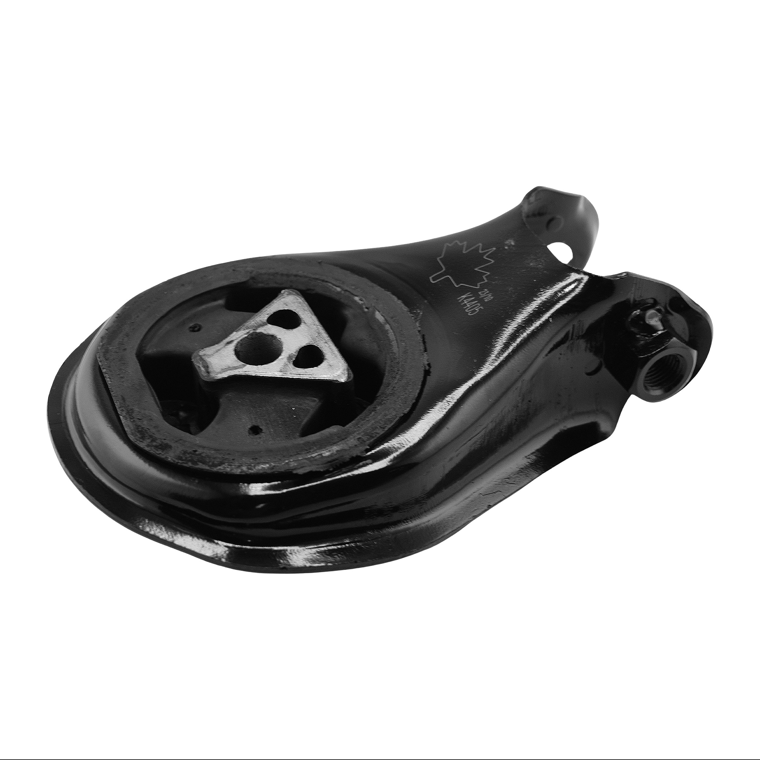 SOPORTE PARA MOTOR PARA VOLVO C70 2.5L L5 2006-2013