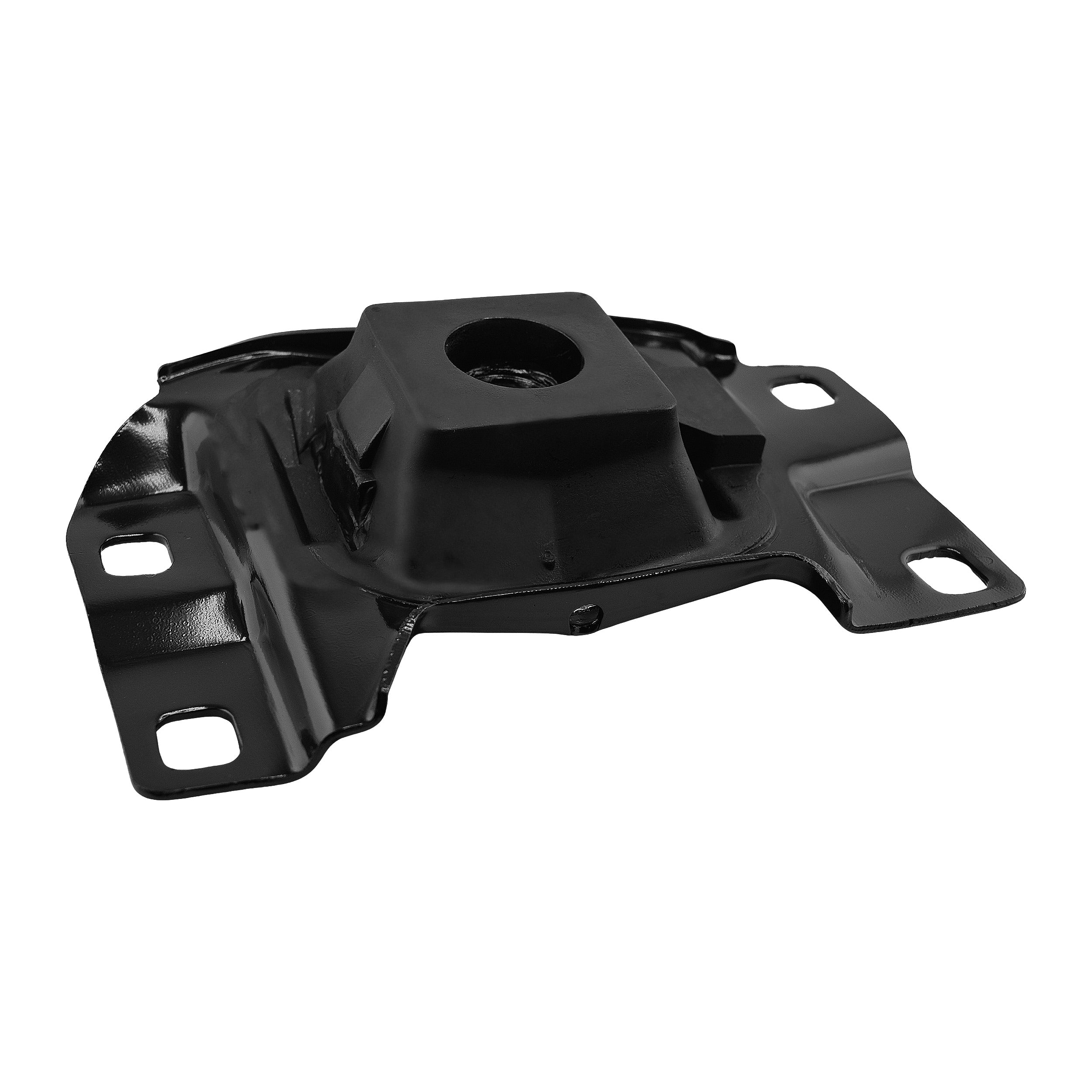 SOPORTE PARA MOTOR PARA MAZDA 3 2.0L L4 2006-2009