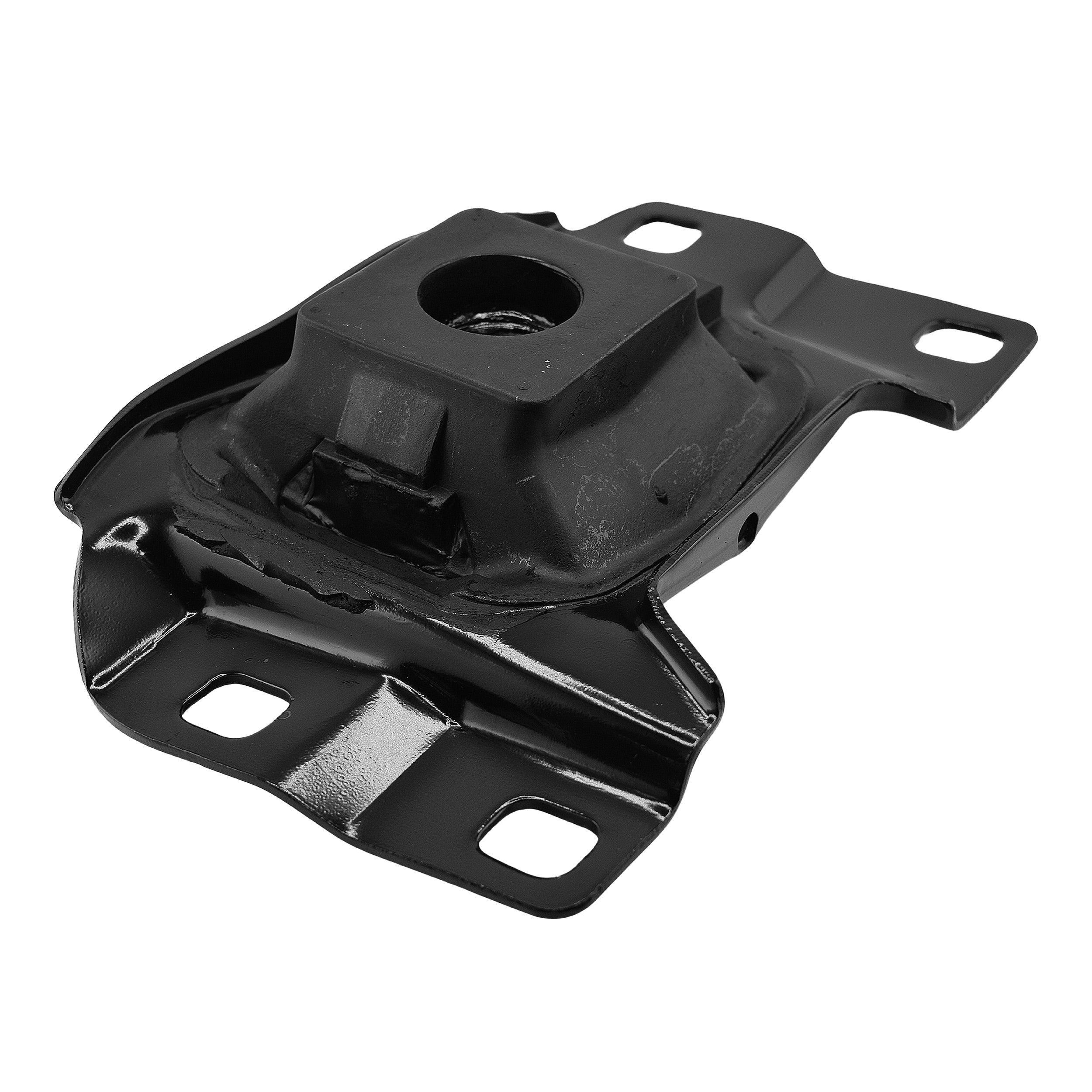 SOPORTE PARA MOTOR PARA MAZDA 3 2.0L L4 2006-2009
