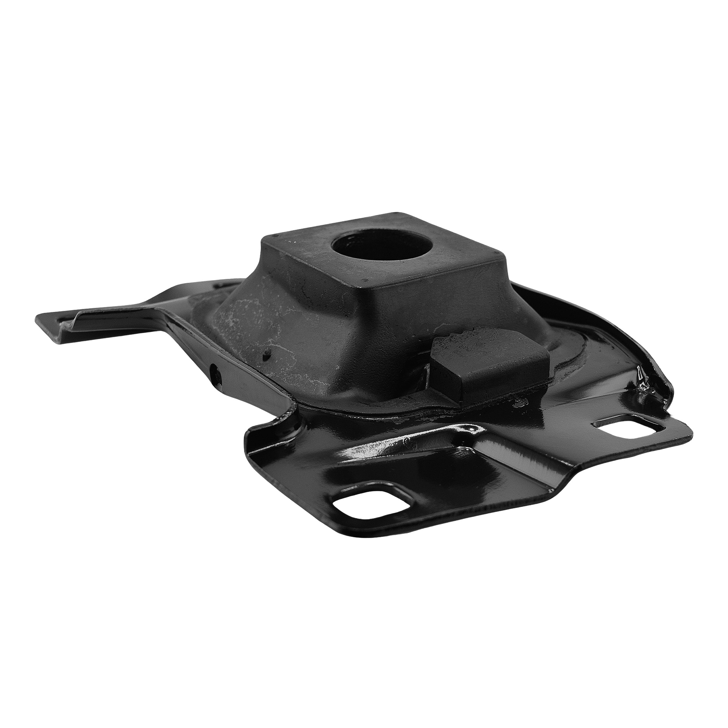 SOPORTE PARA MOTOR PARA MAZDA 3 2.0L L4 2006-2009