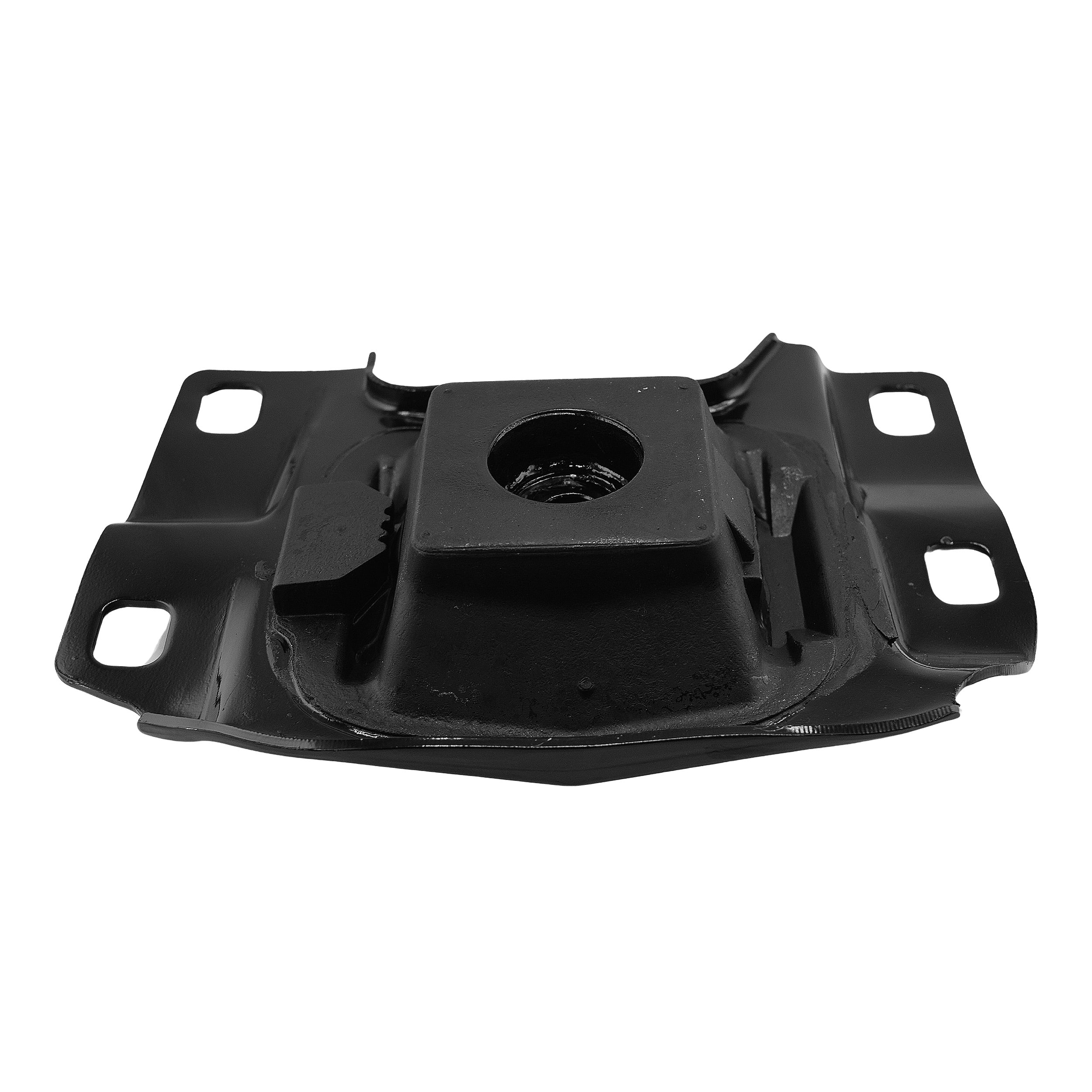 SOPORTE PARA MOTOR PARA MAZDA 3 2.0L L4 2006-2009
