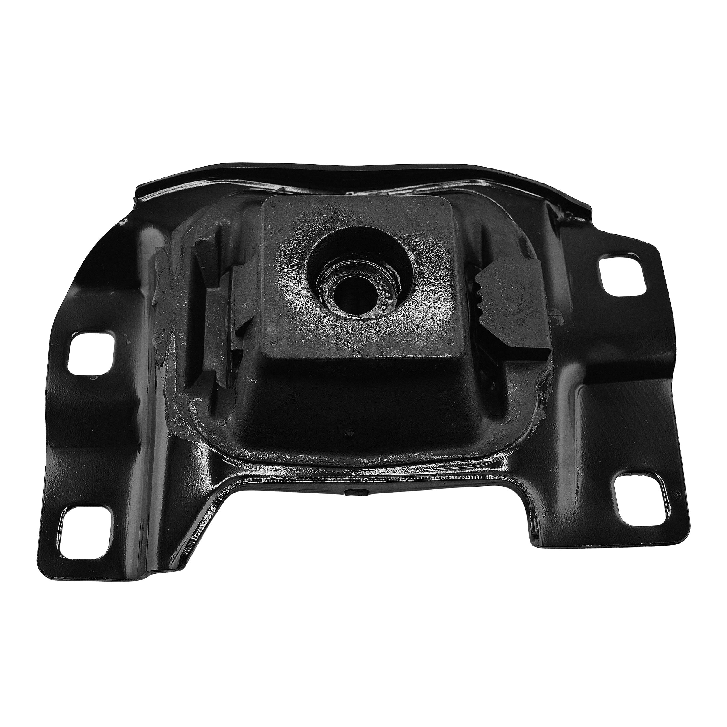SOPORTE PARA MOTOR PARA MAZDA 3 2.0L L4 2006-2009