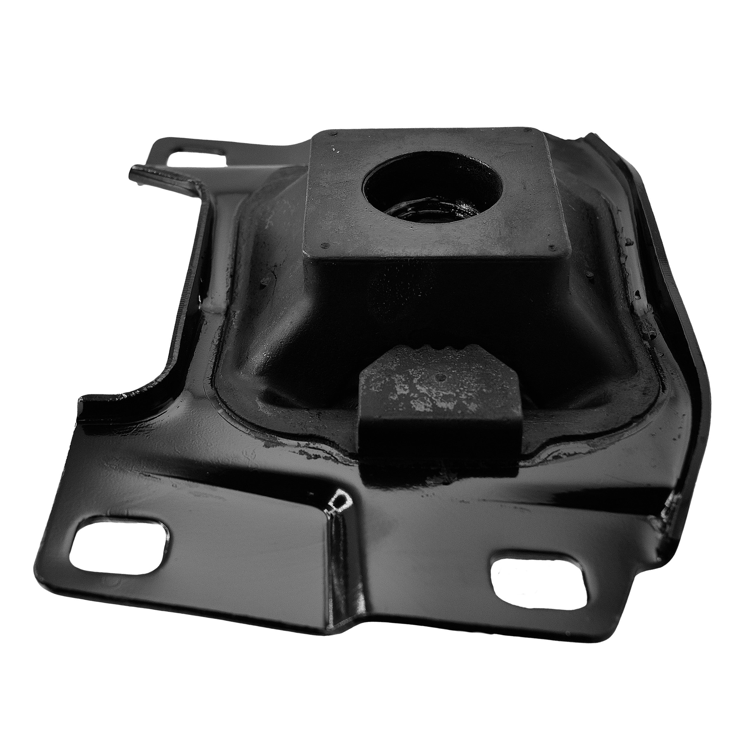 SOPORTE PARA MOTOR PARA MAZDA 3 2.0L L4 2006-2009