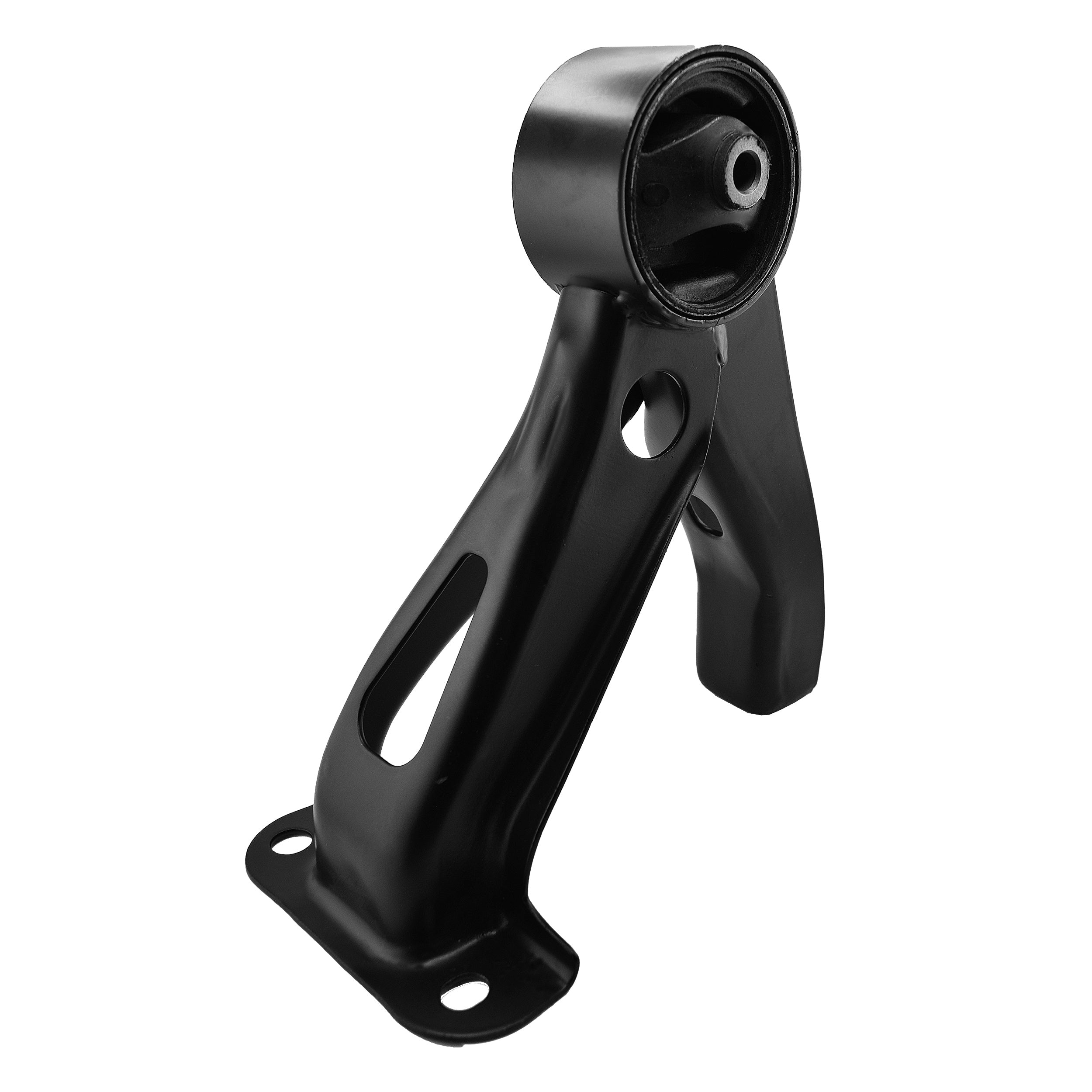 SOPORTE PARA MOTOR PARA DODGE CALIBER 1.8L L4 2007-2009