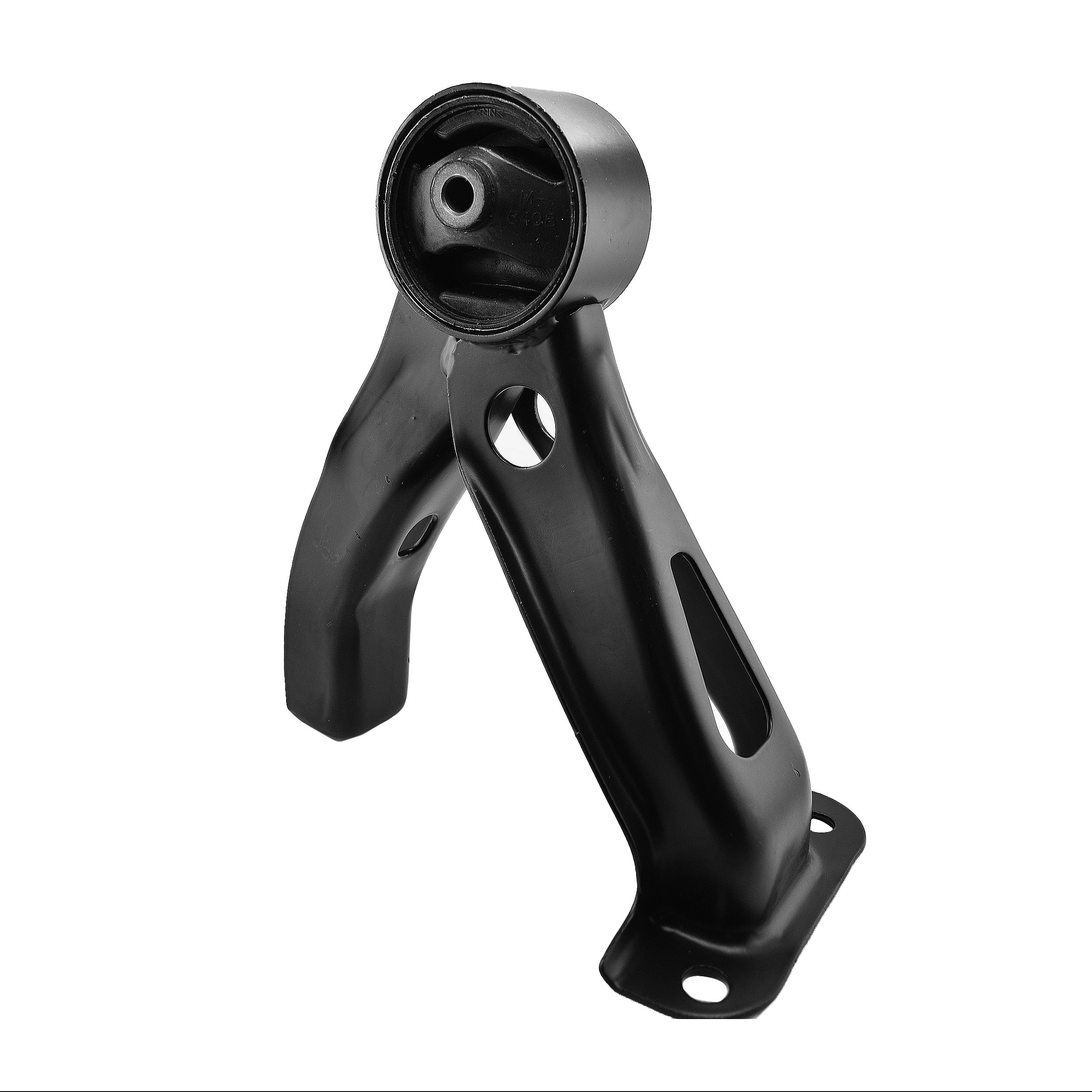 SOPORTE PARA MOTOR PARA DODGE CALIBER 1.8L L4 2007-2009