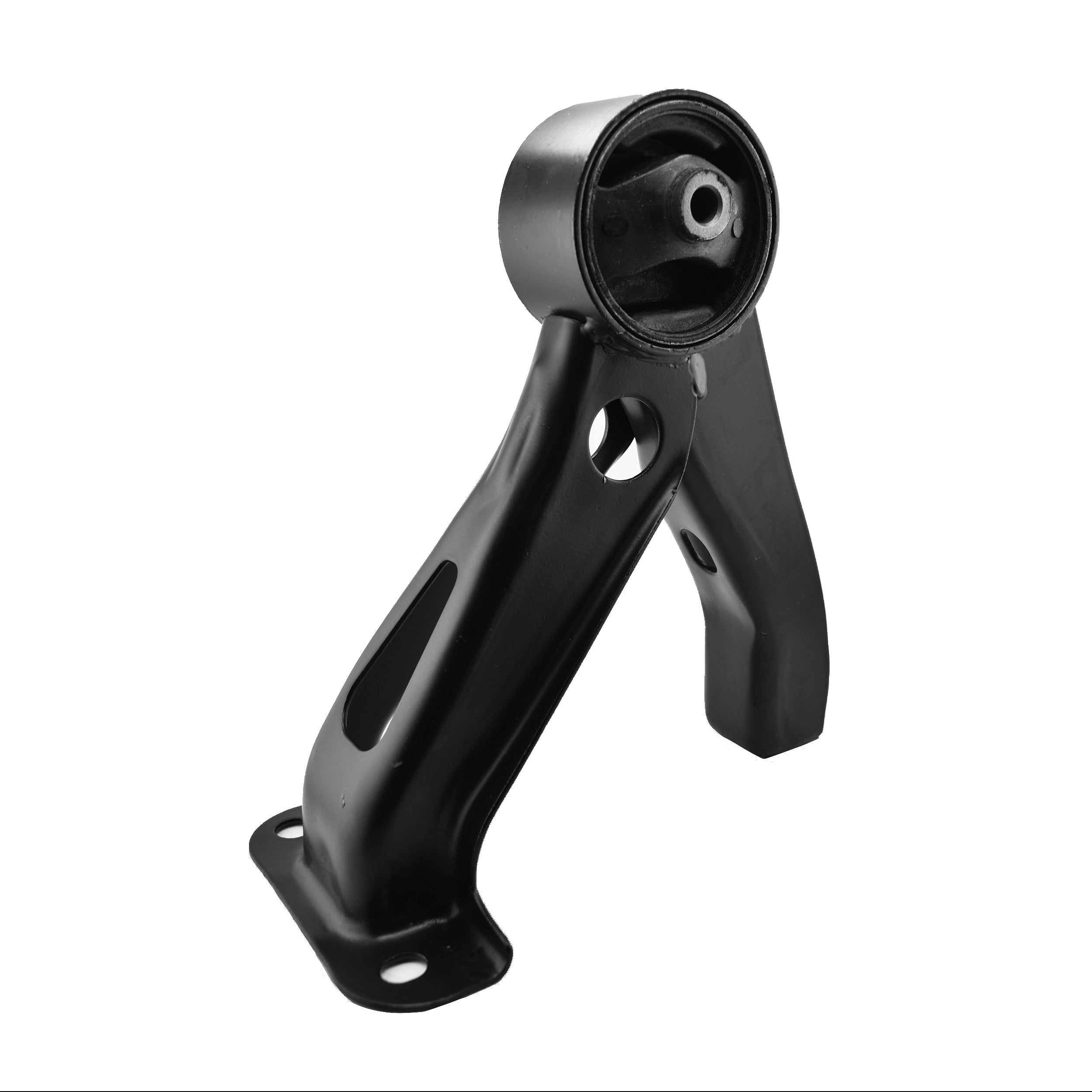 SOPORTE PARA MOTOR PARA DODGE CALIBER 1.8L L4 2007-2009