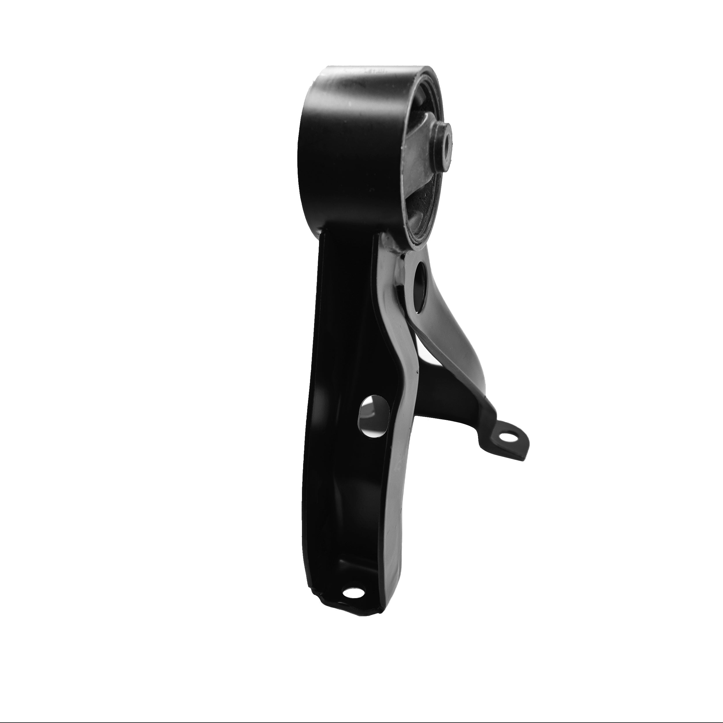 SOPORTE PARA MOTOR PARA DODGE CALIBER 1.8L L4 2007-2009