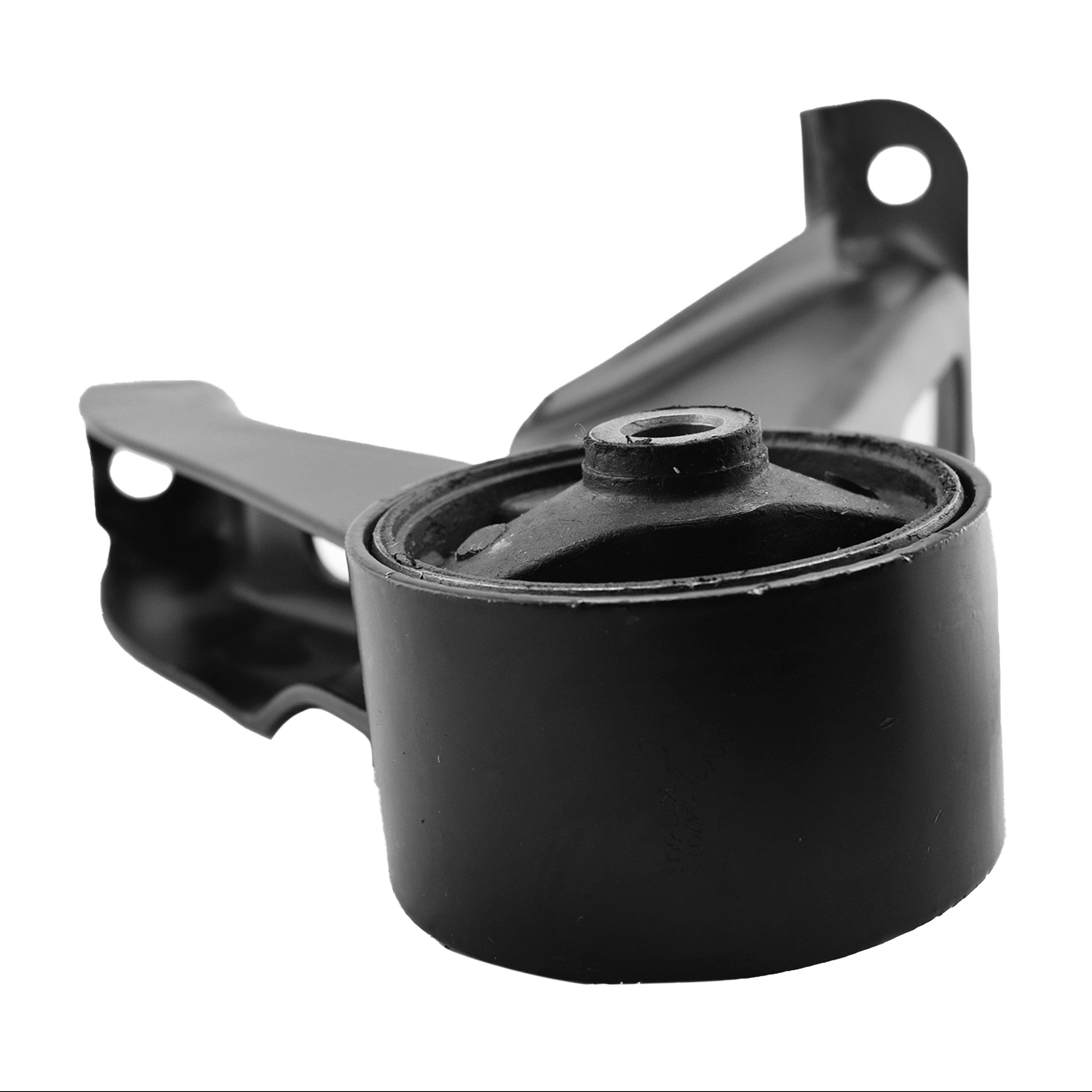 SOPORTE PARA MOTOR PARA DODGE CALIBER 1.8L L4 2007-2009