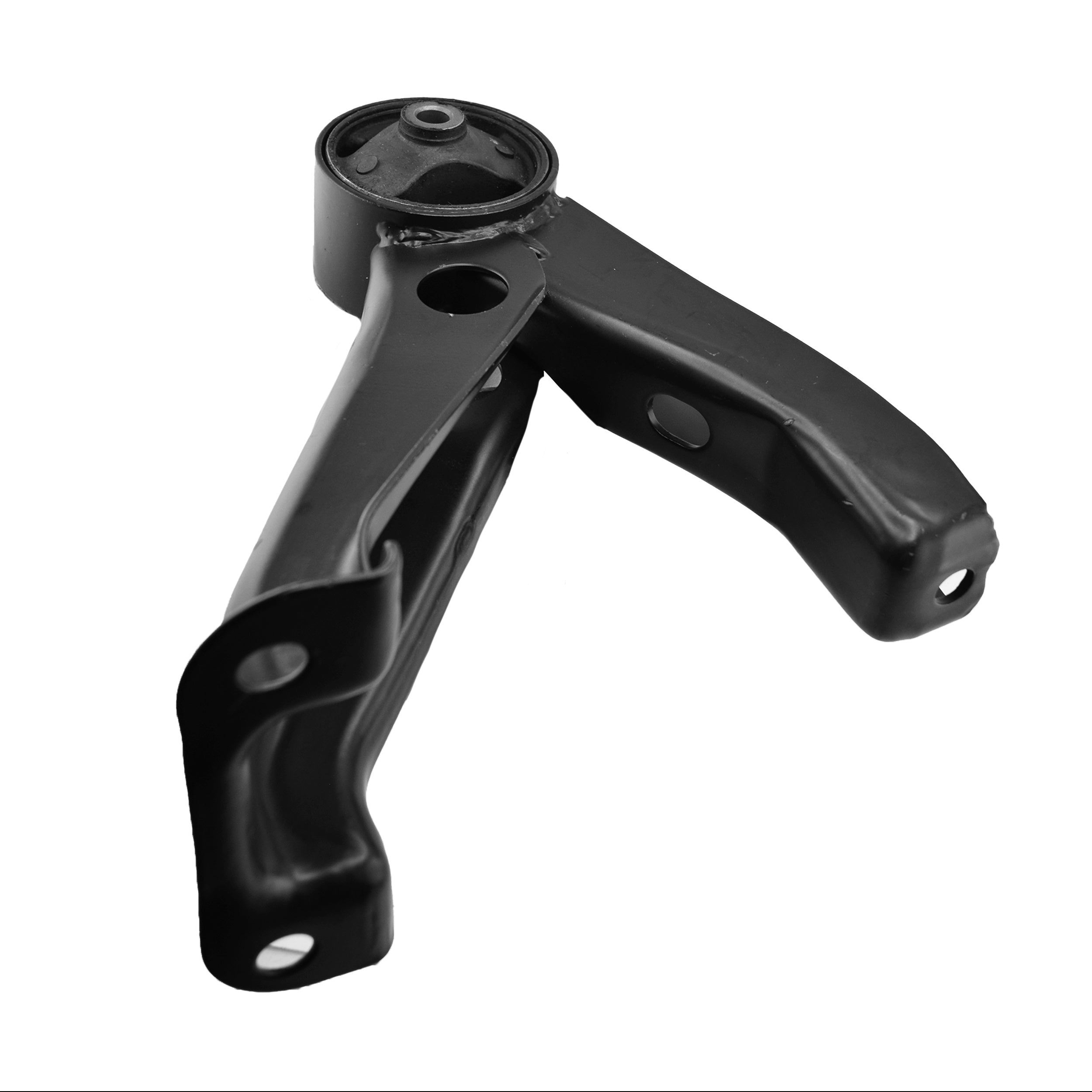 SOPORTE PARA MOTOR PARA DODGE CALIBER 1.8L L4 2007-2009