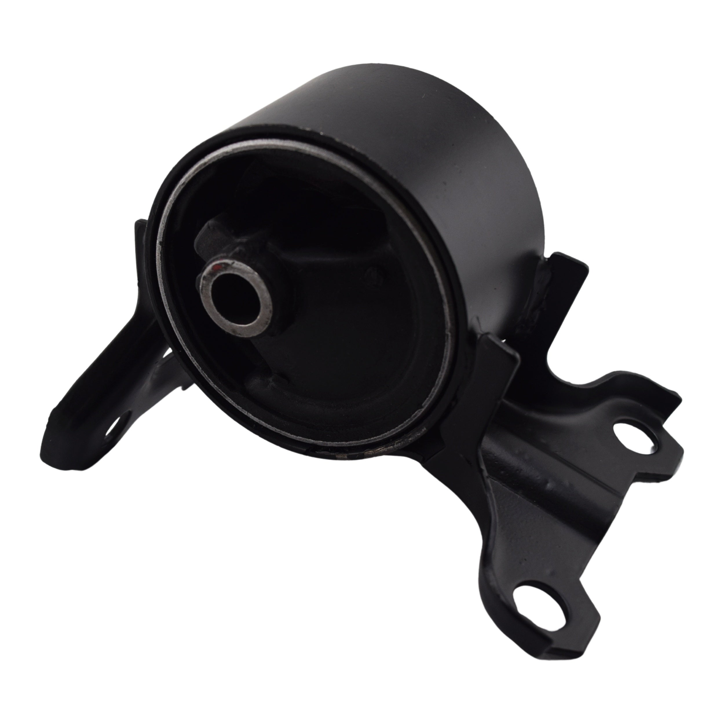 SOPORTE PARA MOTOR PARA DODGE CALIBER 1.8L L4 2007-2009