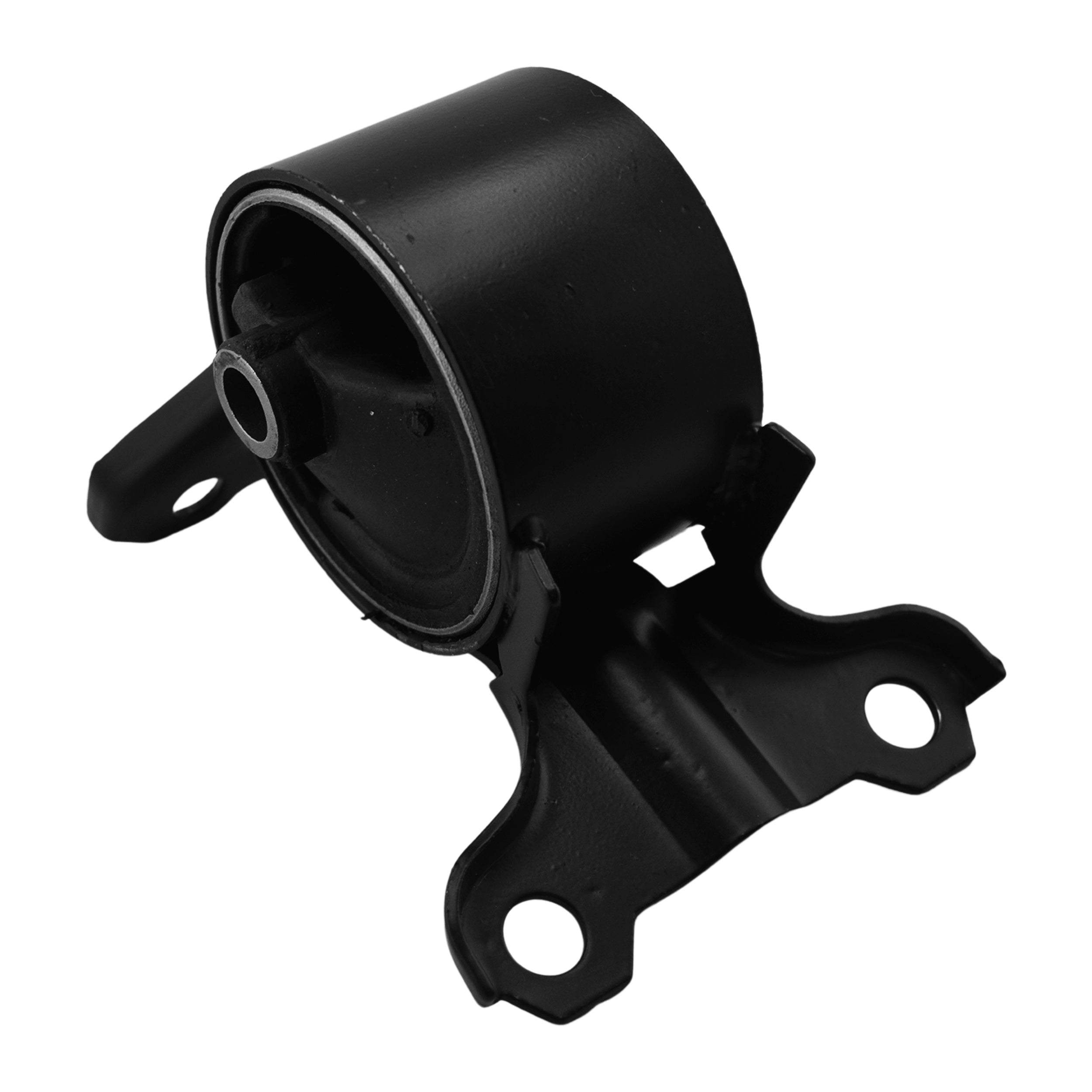 SOPORTE PARA MOTOR PARA DODGE CALIBER 1.8L L4 2007-2009