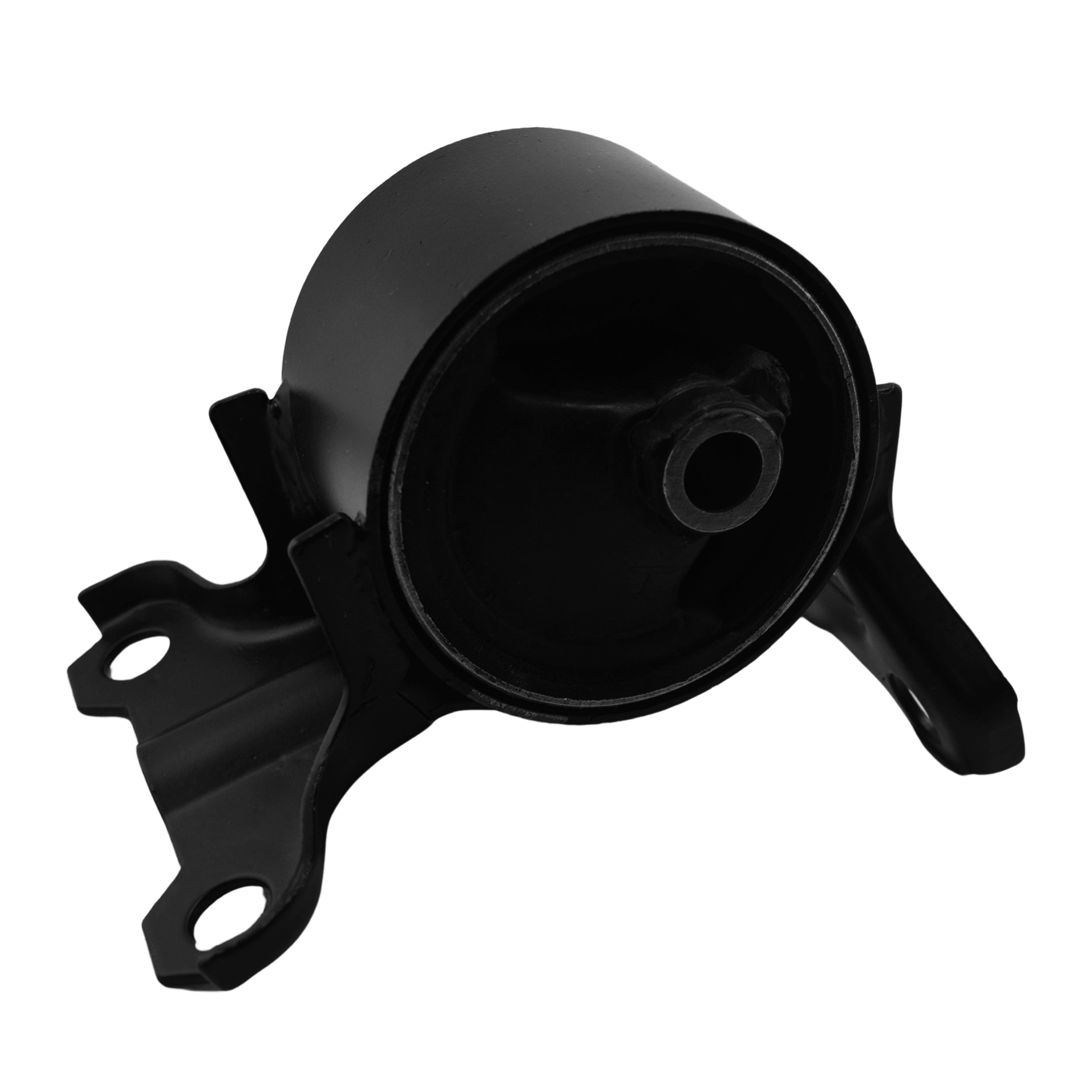 SOPORTE PARA MOTOR PARA DODGE CALIBER 1.8L L4 2007-2009