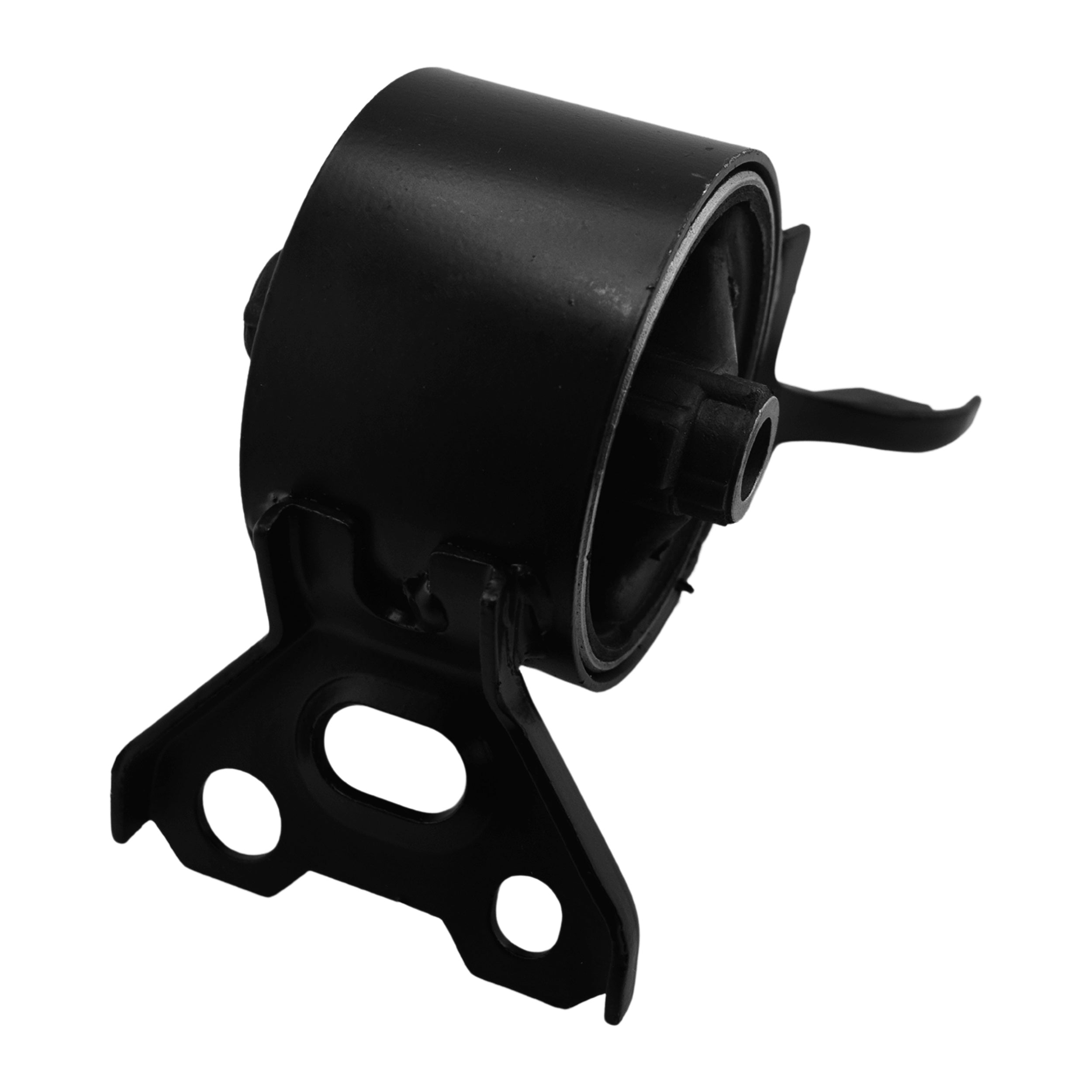 SOPORTE PARA MOTOR PARA DODGE CALIBER 1.8L L4 2007-2009