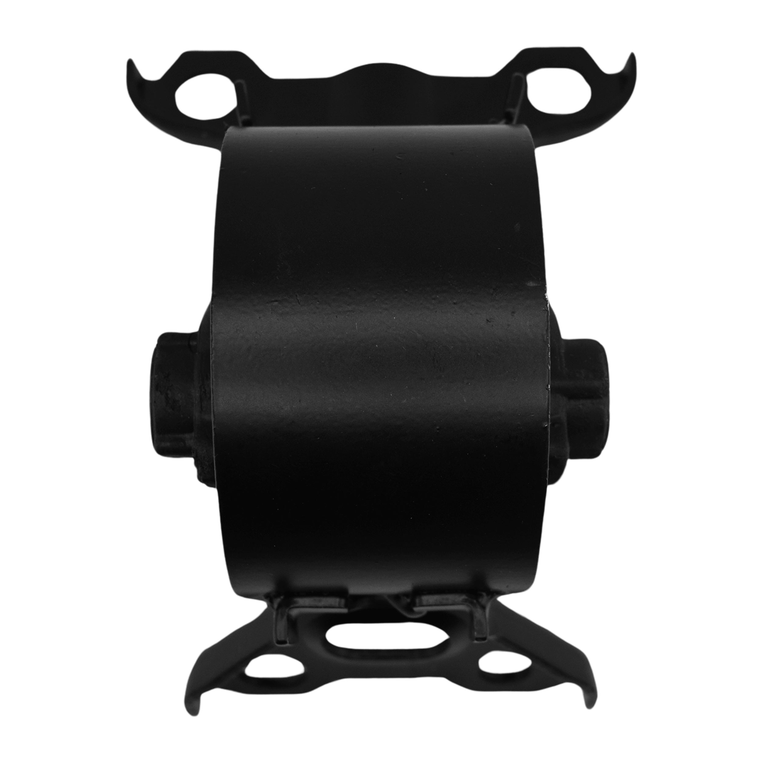 SOPORTE PARA MOTOR PARA DODGE CALIBER 1.8L L4 2007-2009