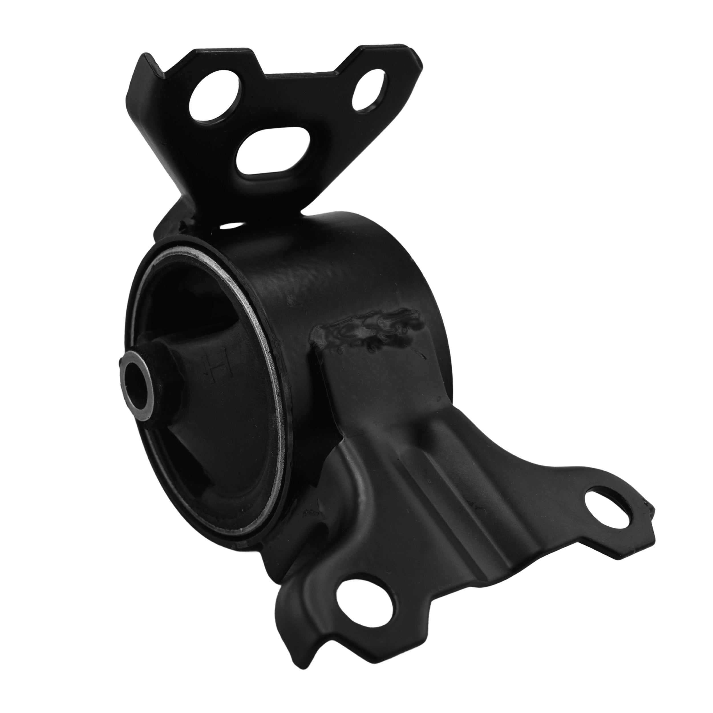 SOPORTE PARA MOTOR PARA DODGE CALIBER 1.8L L4 2007-2009