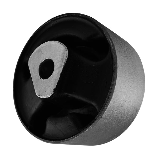 SOPORTE PARA MOTOR PARA DODGE CALIBER 1.8L L4 2007-2009