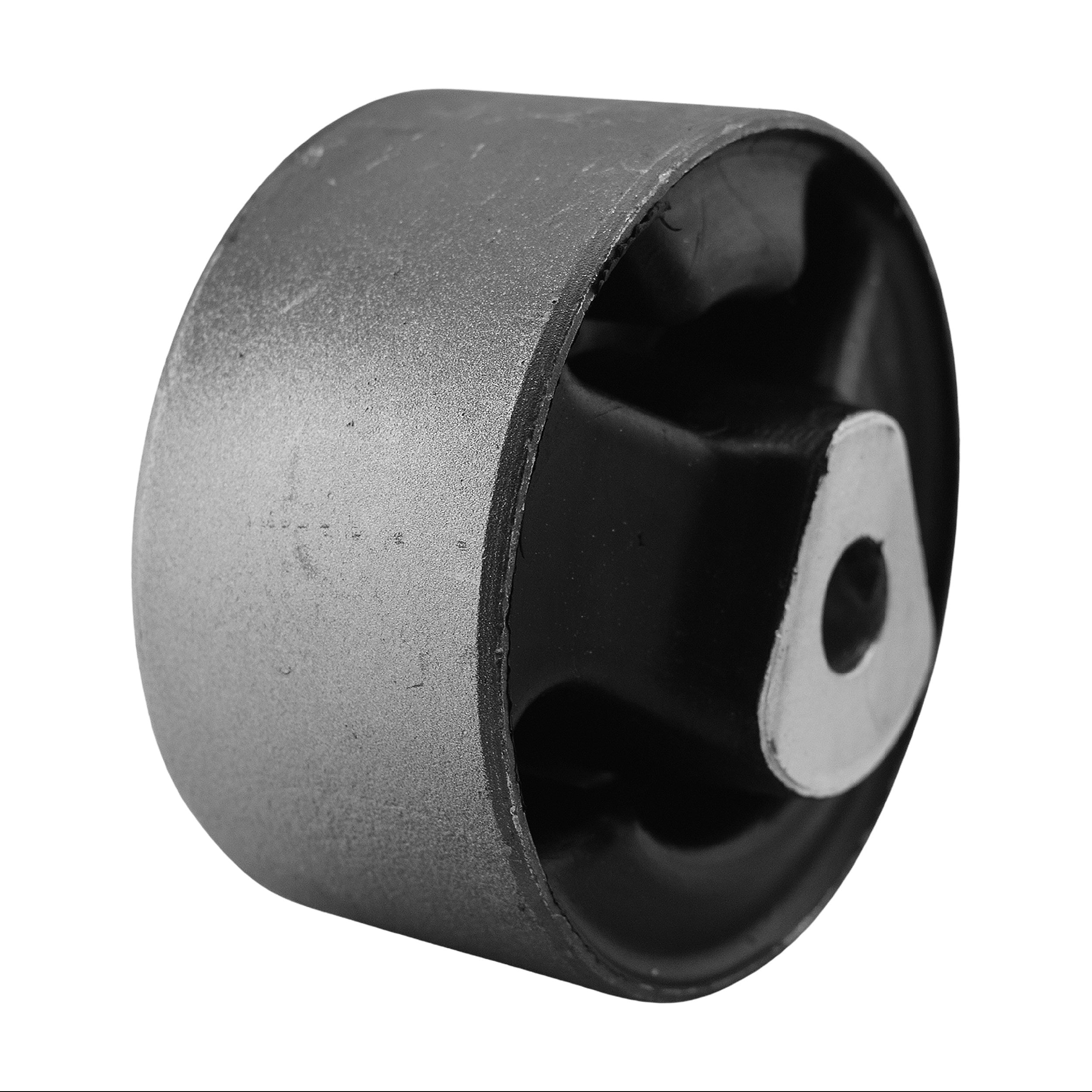 SOPORTE PARA MOTOR PARA DODGE CALIBER 1.8L L4 2007-2009