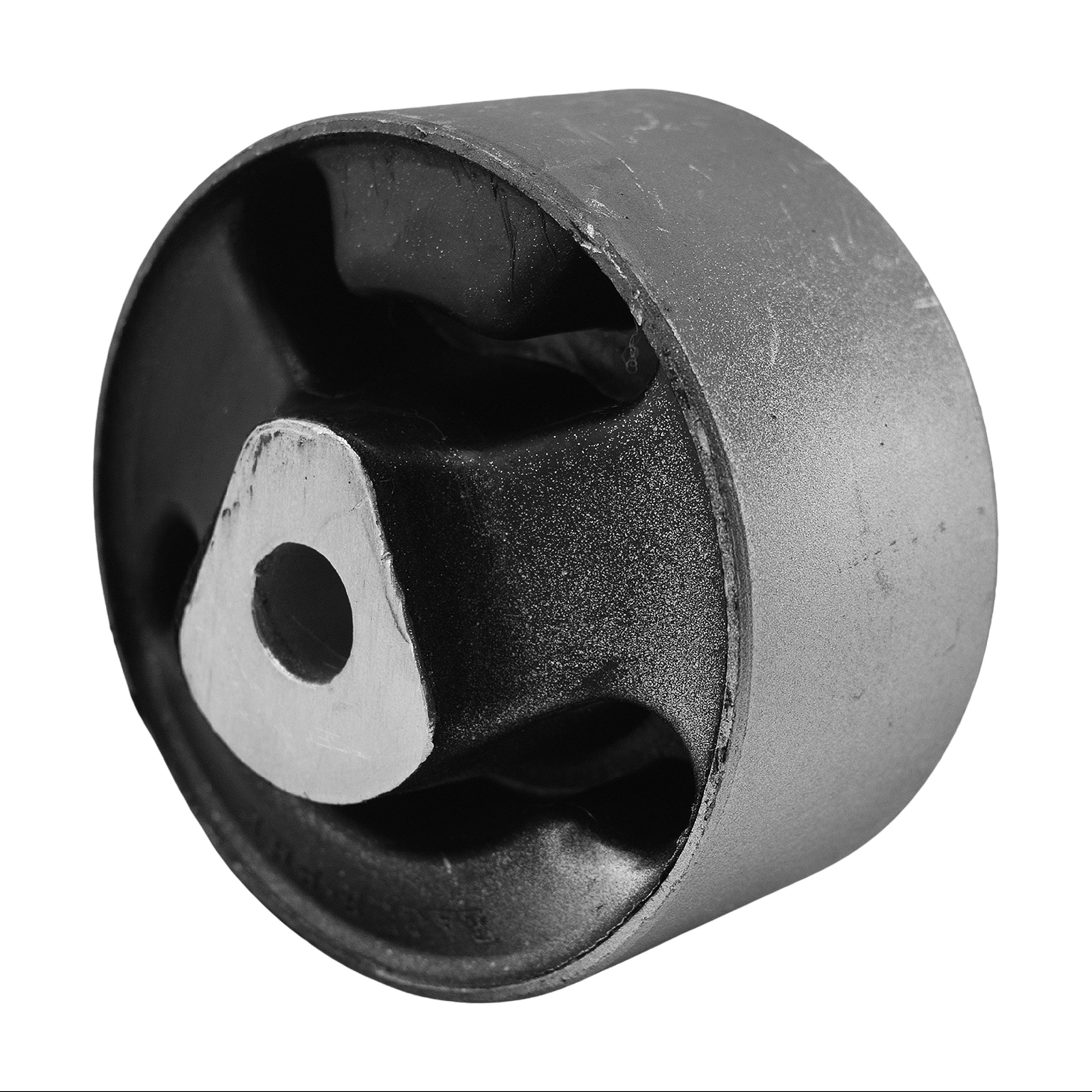 SOPORTE PARA MOTOR PARA DODGE CALIBER 1.8L L4 2007-2009