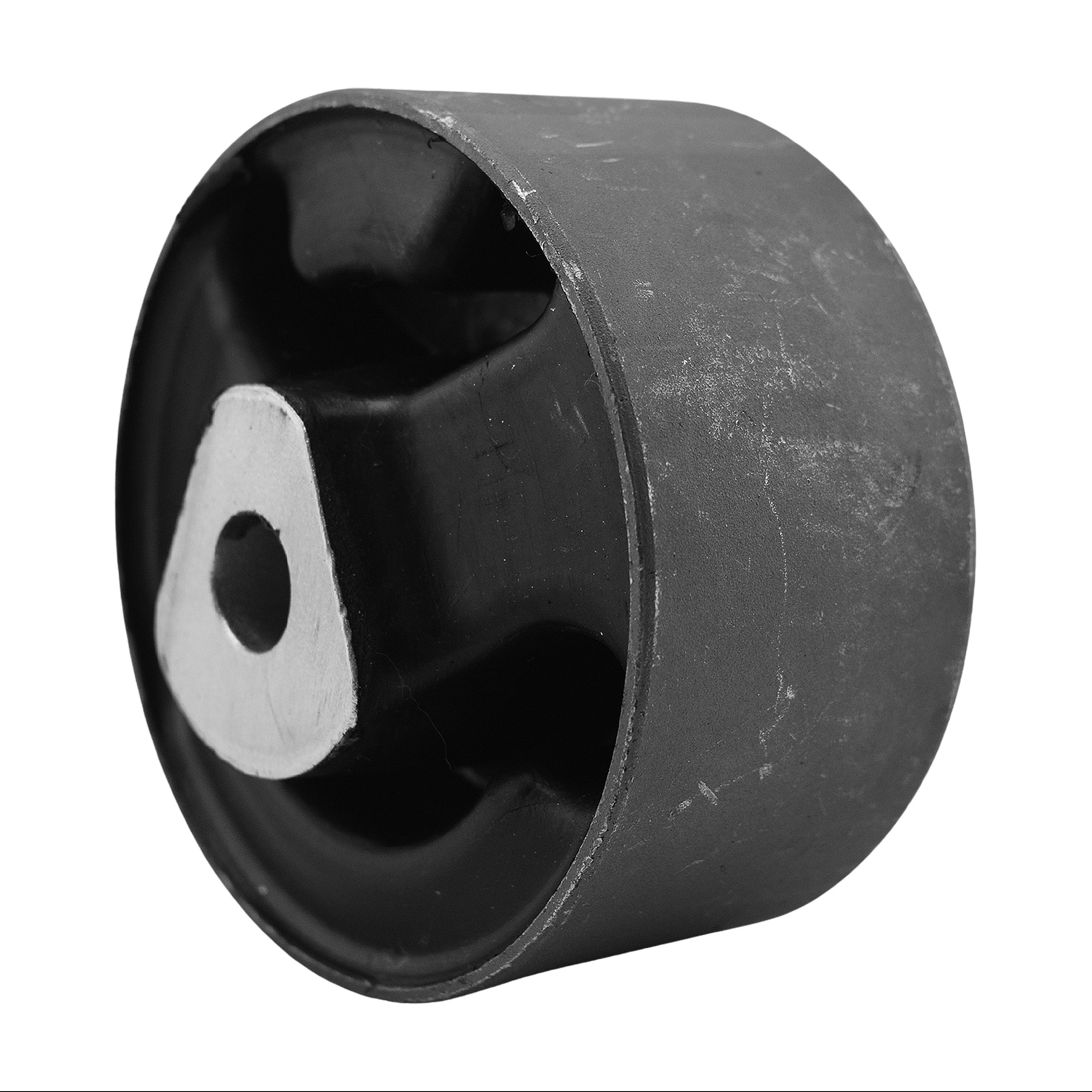 SOPORTE PARA MOTOR PARA DODGE CALIBER 1.8L L4 2007-2009