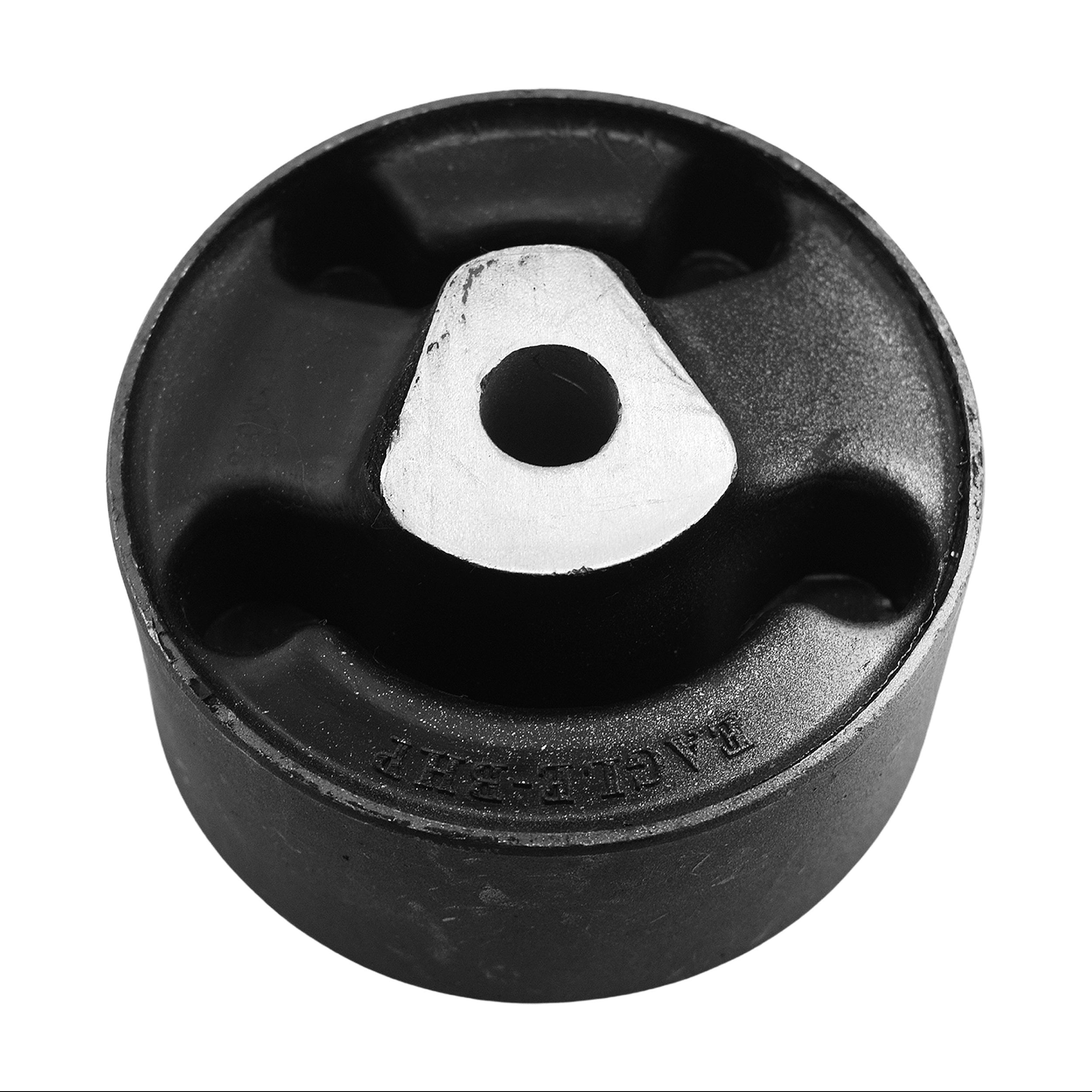 SOPORTE PARA MOTOR PARA DODGE CALIBER 1.8L L4 2007-2009