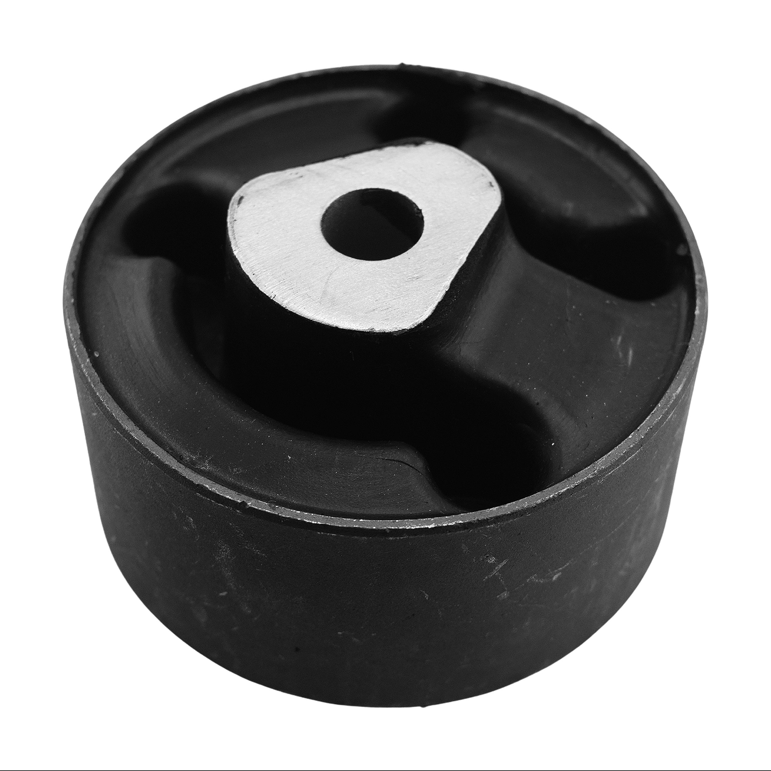 SOPORTE PARA MOTOR PARA DODGE CALIBER 1.8L L4 2007-2009