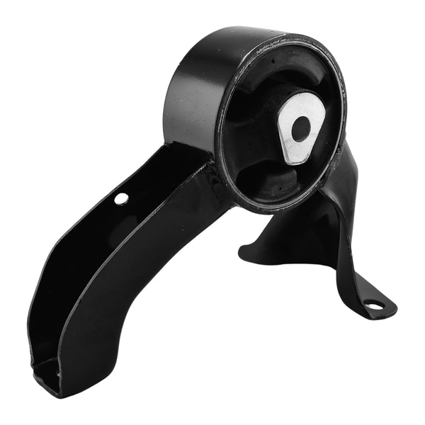 SOPORTE PARA MOTOR PARA DODGE CALIBER 1.8L L4 2007-2009