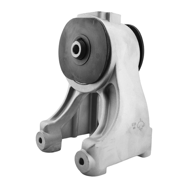 SOPORTE PARA MOTOR PARA HONDA ODYSSEY 3.5L V6 1999-2004