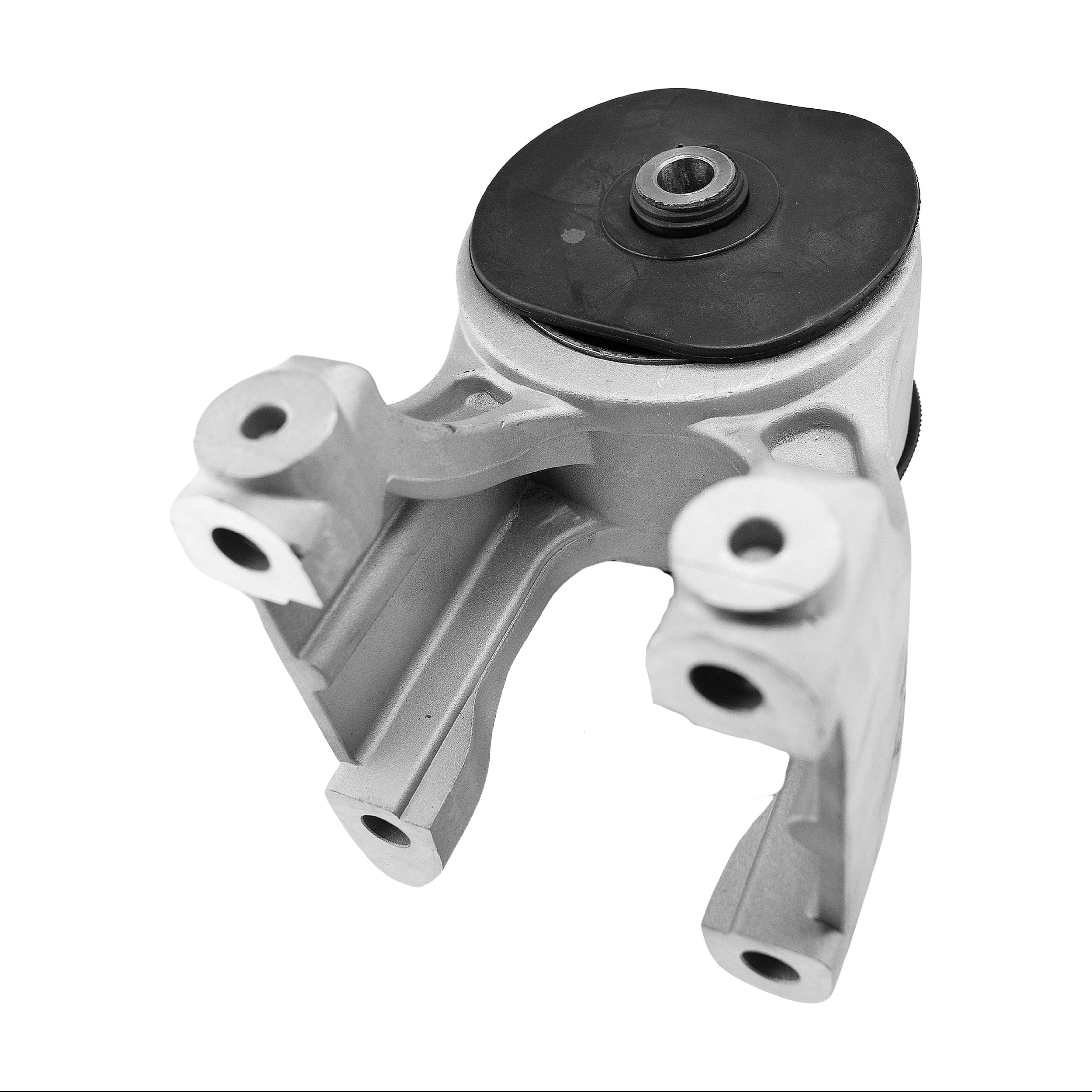 SOPORTE PARA MOTOR PARA HONDA ODYSSEY 3.5L V6 1999-2004