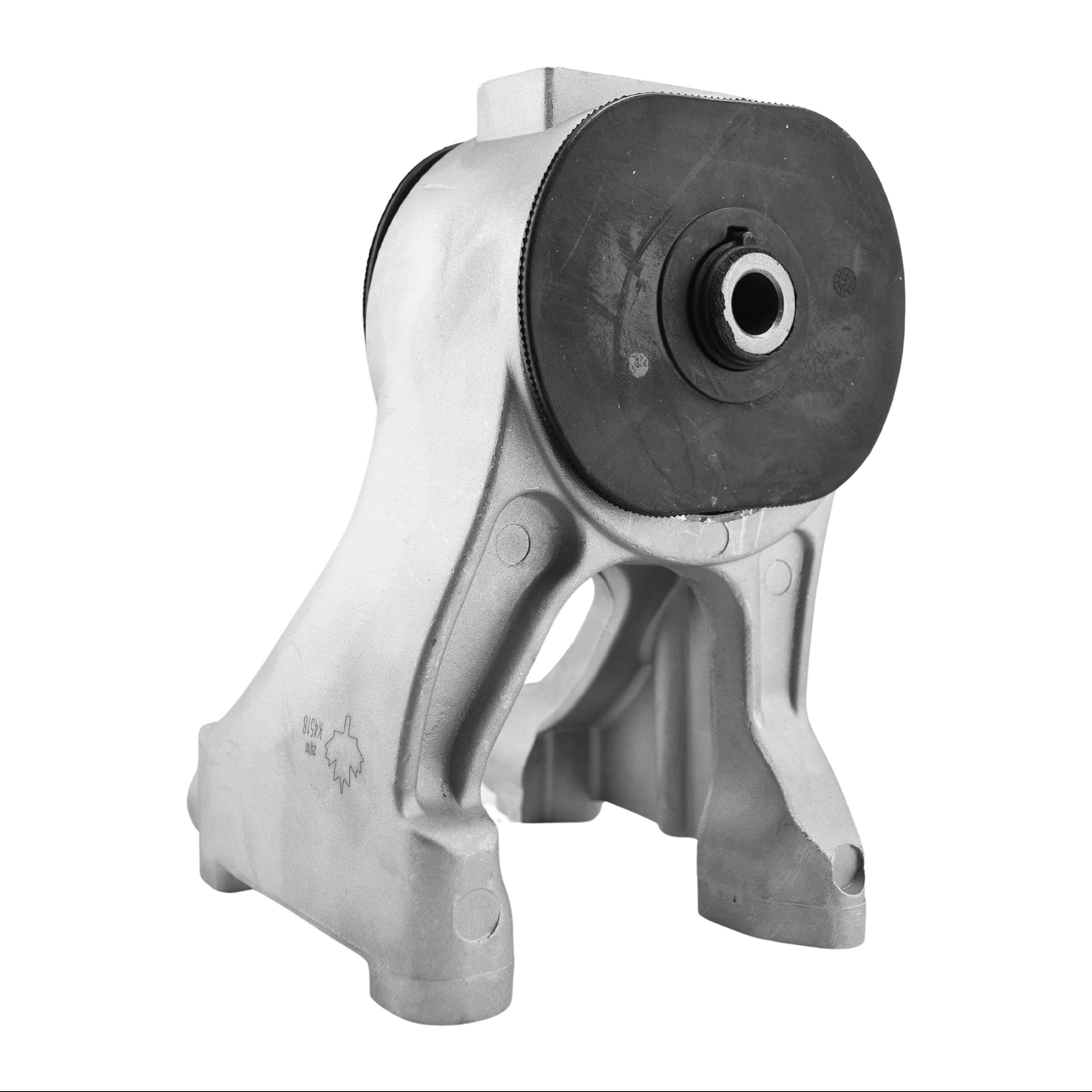 SOPORTE PARA MOTOR PARA HONDA ODYSSEY 3.5L V6 1999-2004