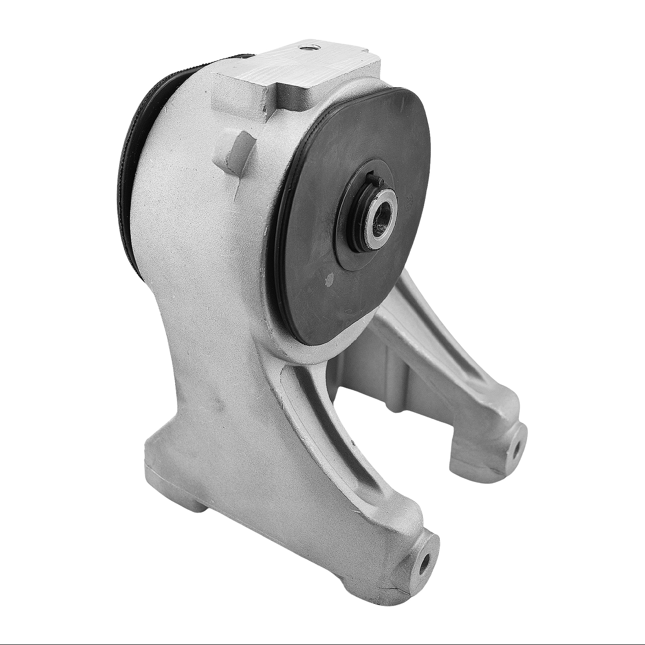 SOPORTE PARA MOTOR PARA HONDA ODYSSEY 3.5L V6 1999-2004