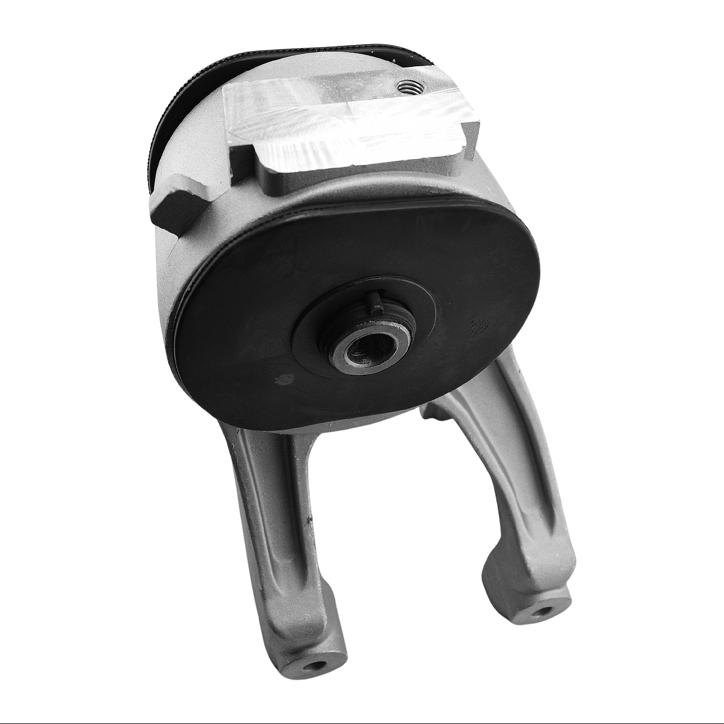 SOPORTE PARA MOTOR PARA HONDA ODYSSEY 3.5L V6 1999-2004