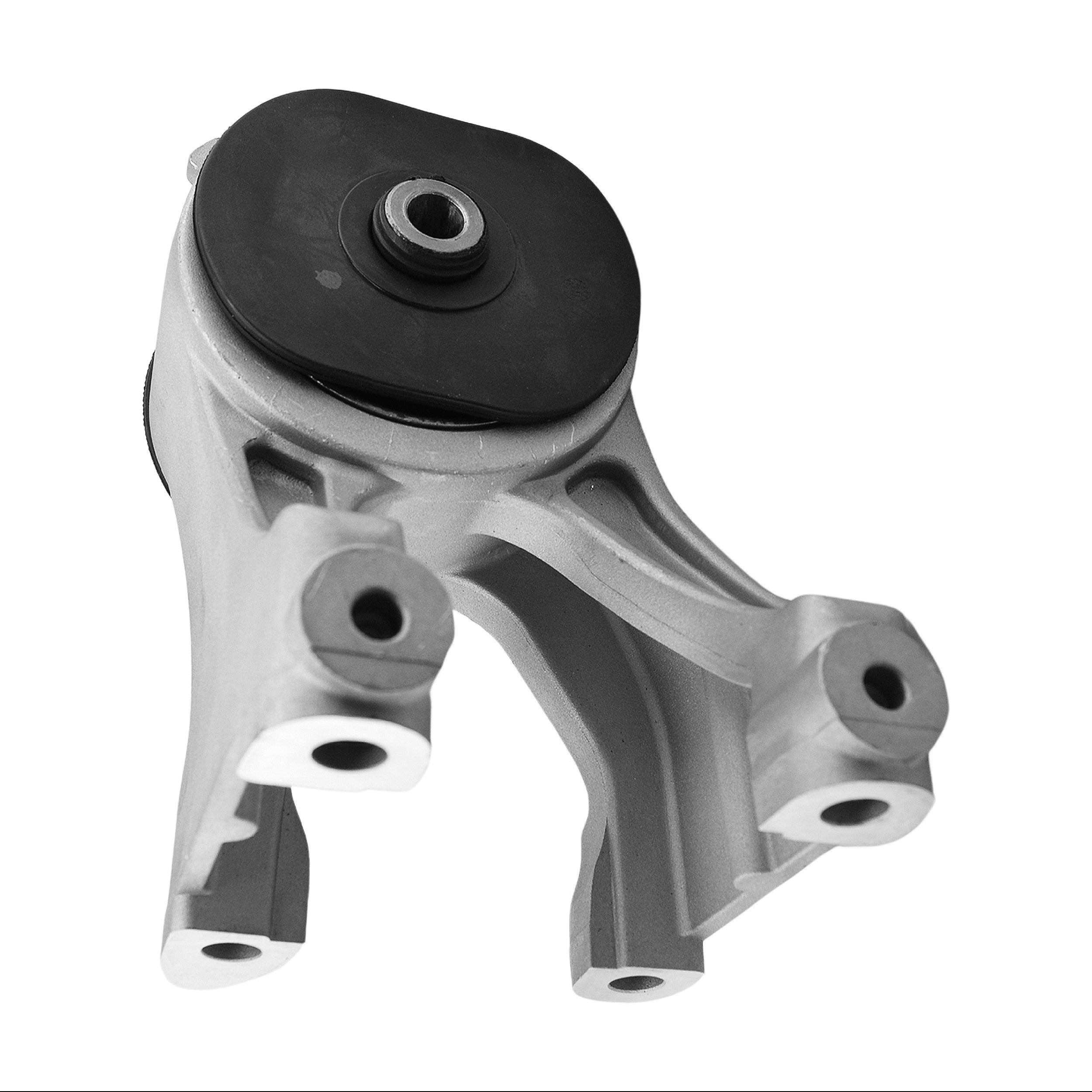 SOPORTE PARA MOTOR PARA HONDA ODYSSEY 3.5L V6 1999-2004