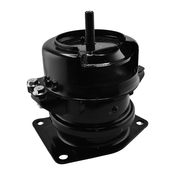 SOPORTE PARA MOTOR PARA ACURA MDX 3.5L V6 2001-2006