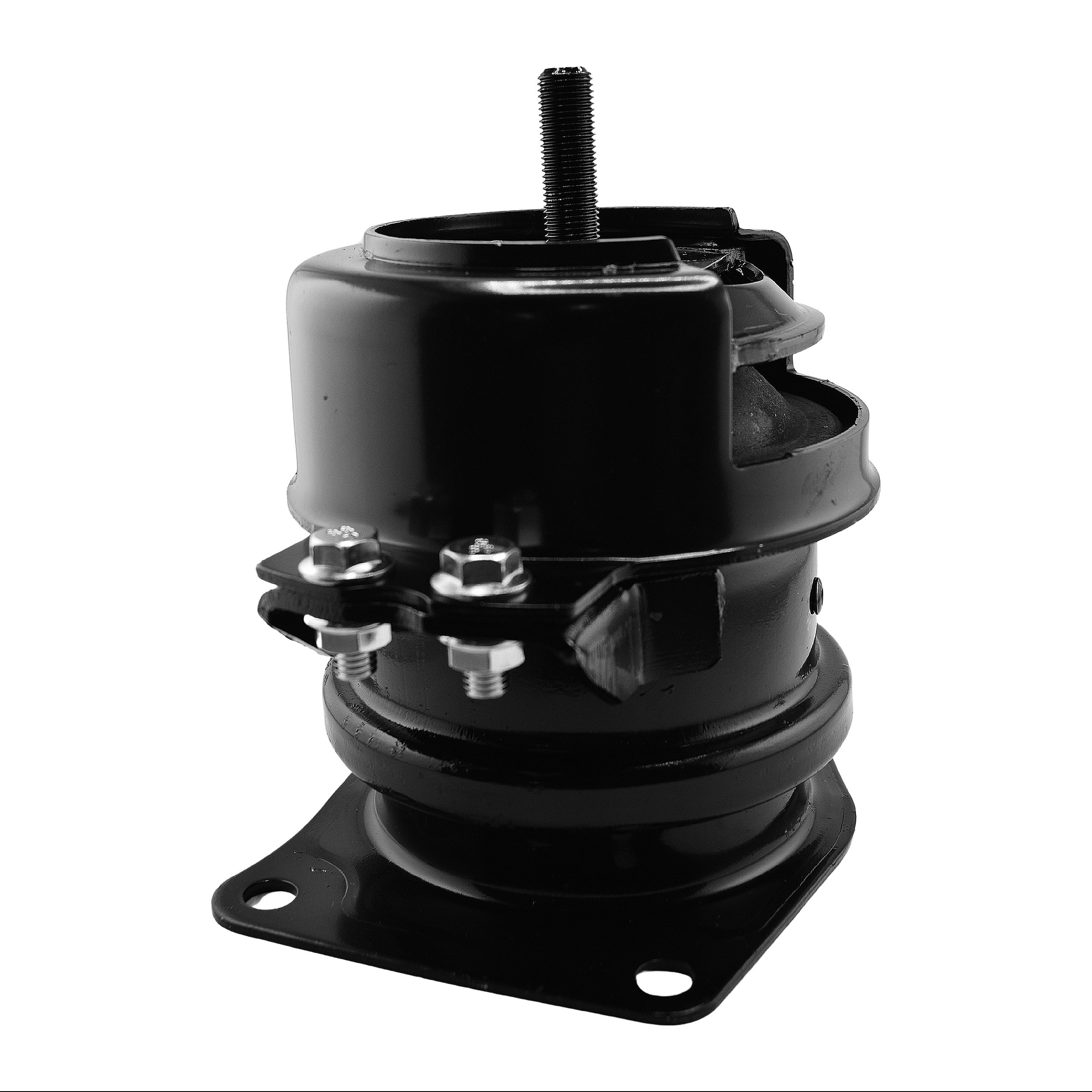 SOPORTE PARA MOTOR PARA ACURA MDX 3.5L V6 2001-2006