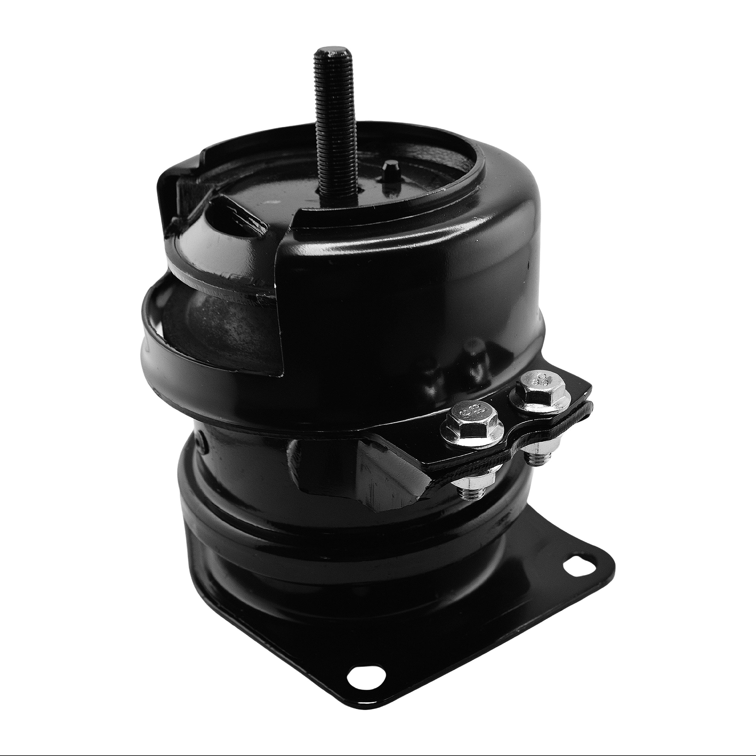 SOPORTE PARA MOTOR PARA ACURA MDX 3.5L V6 2001-2006