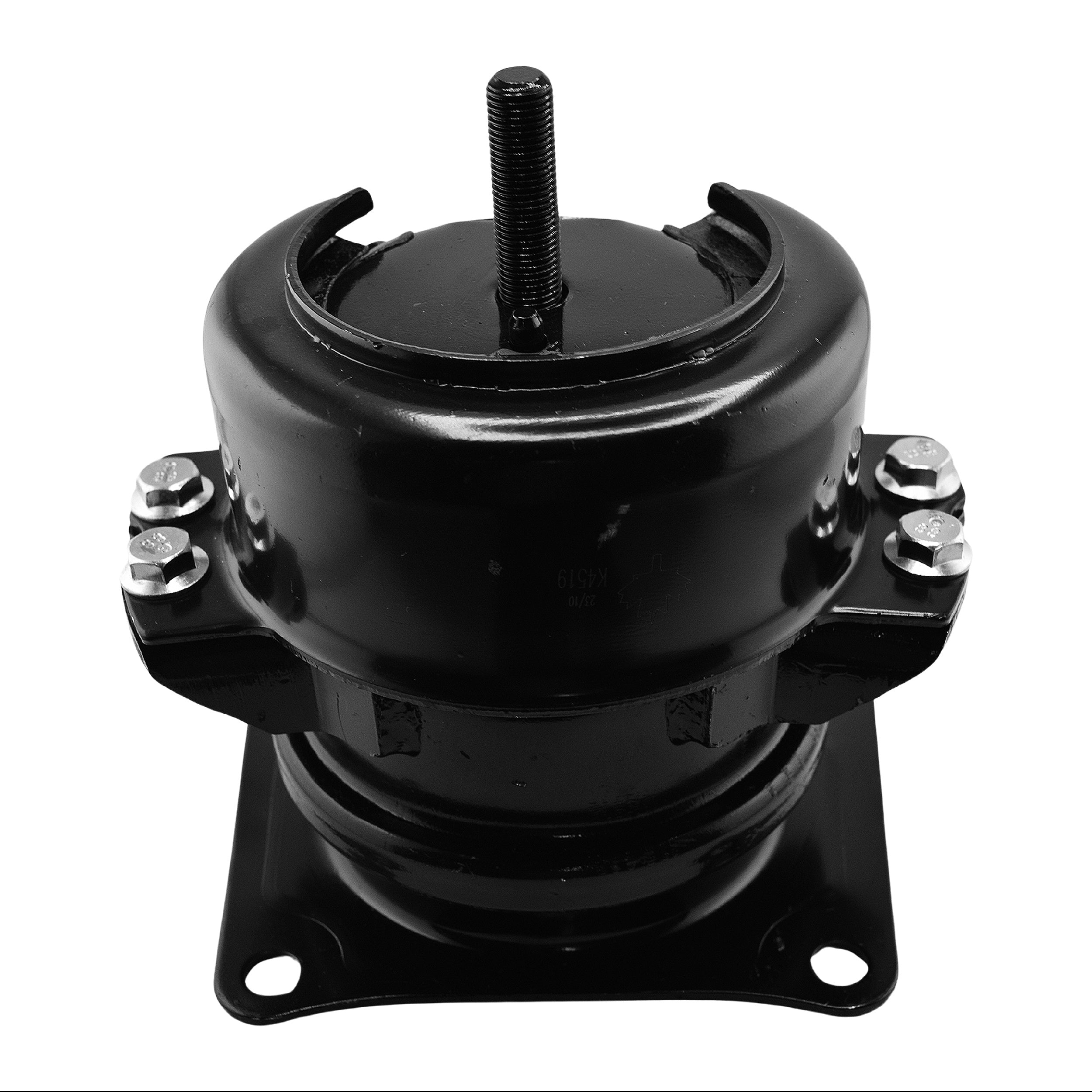 SOPORTE PARA MOTOR PARA ACURA MDX 3.5L V6 2001-2006