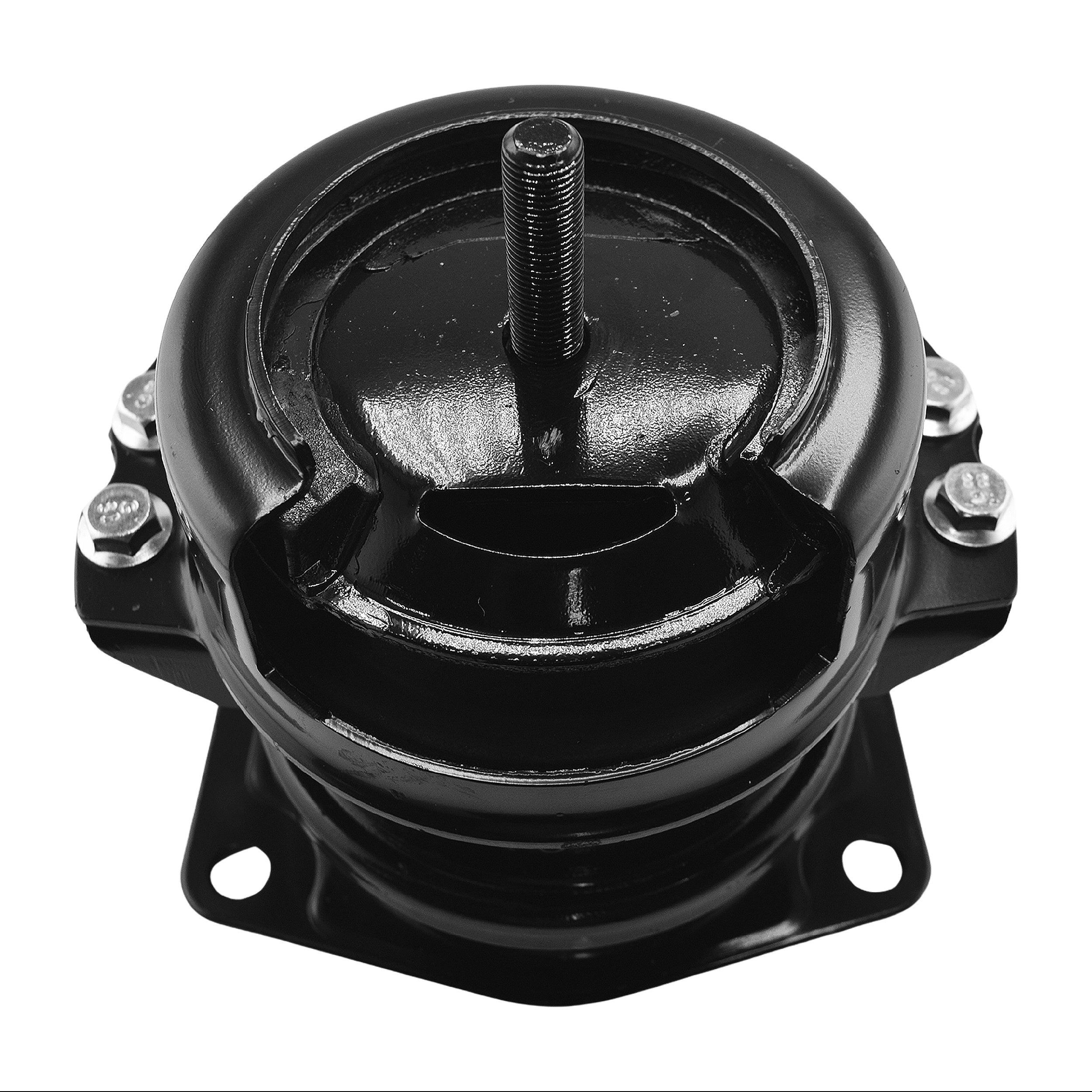 SOPORTE PARA MOTOR PARA ACURA MDX 3.5L V6 2001-2006