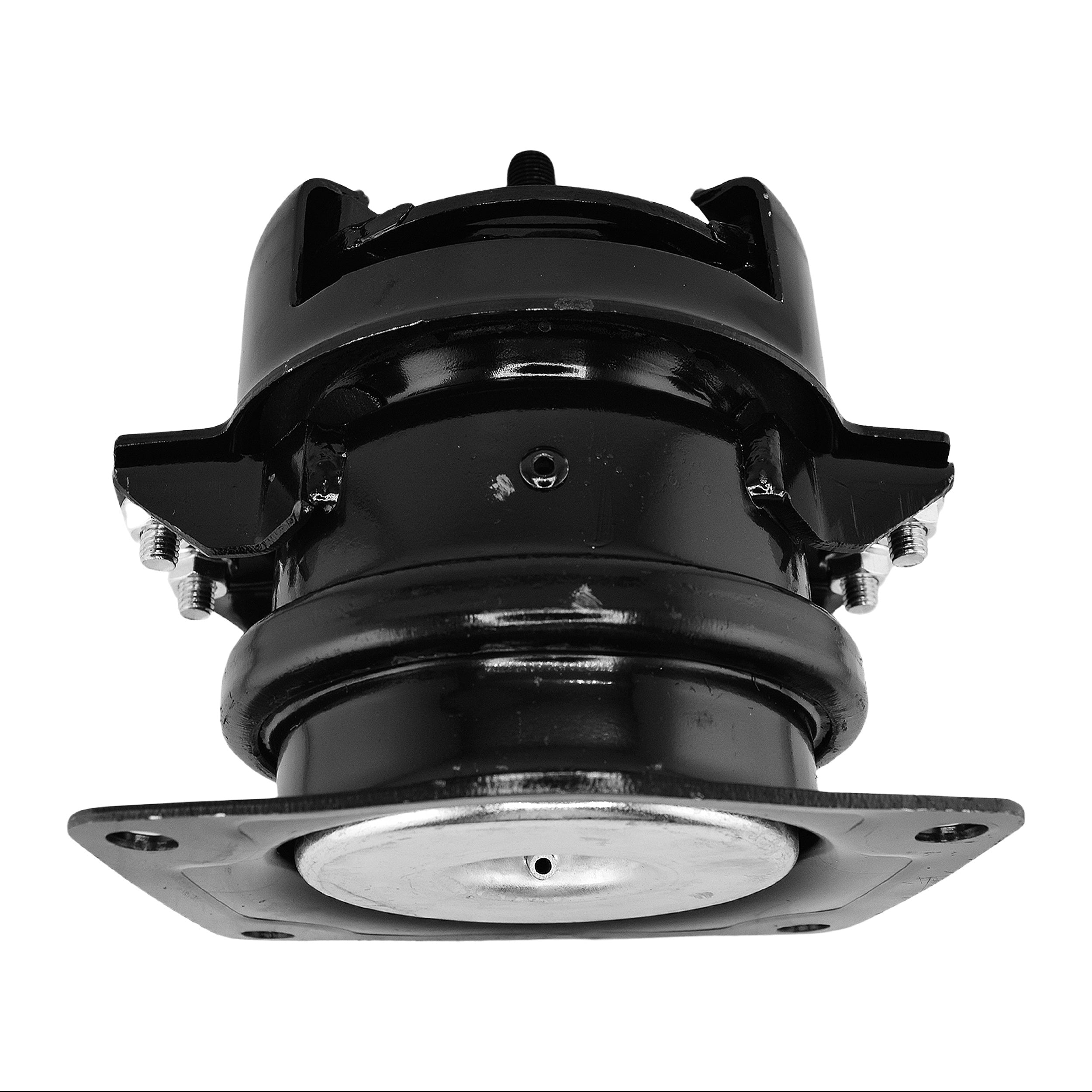 SOPORTE PARA MOTOR PARA ACURA MDX 3.5L V6 2001-2006