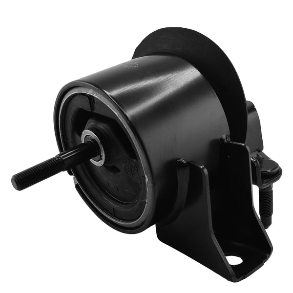 SOPORTE PARA MOTOR PARA NISSAN SENTRA 1.8L L4 2001-2006