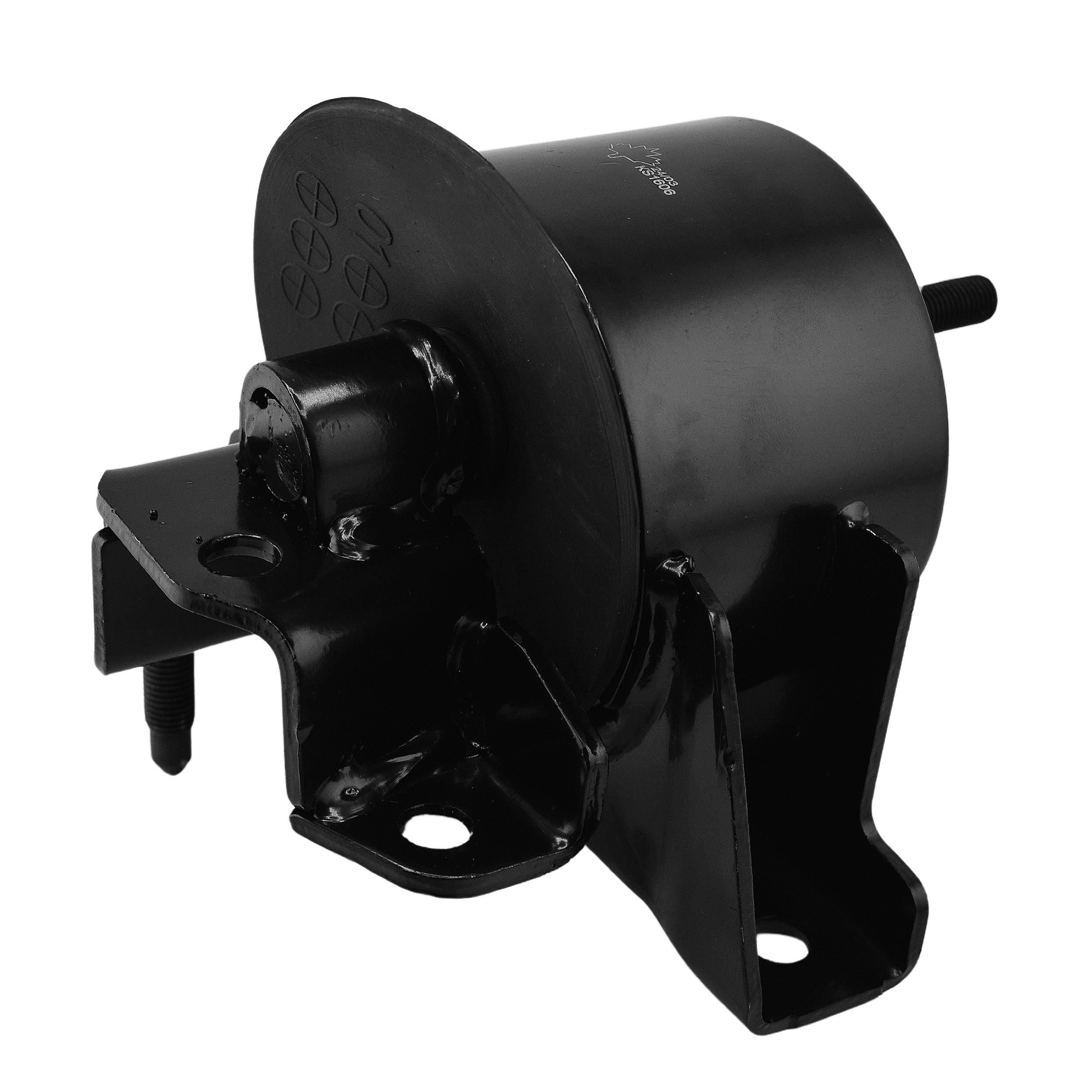 SOPORTE PARA MOTOR PARA NISSAN SENTRA 1.8L L4 2001-2006