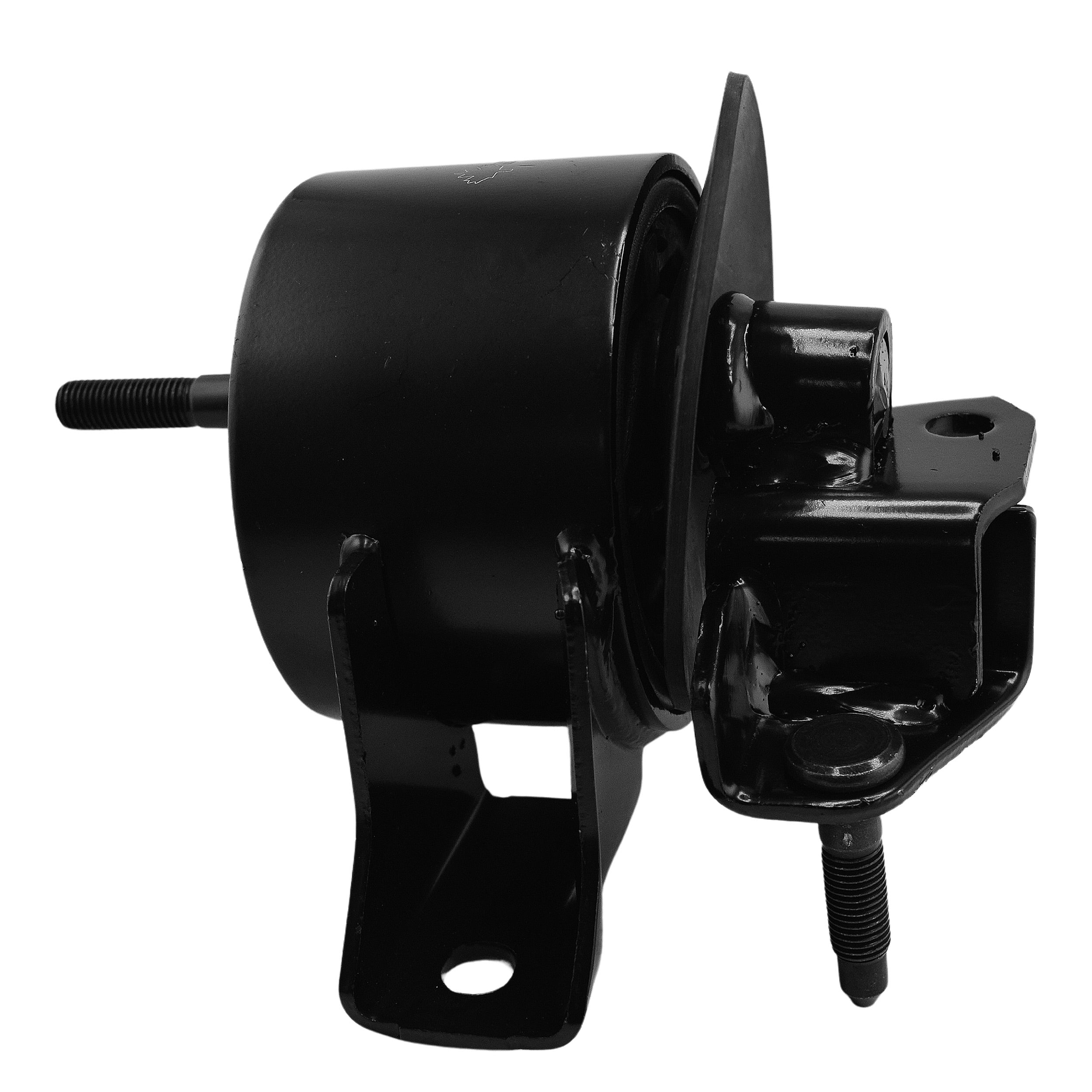 SOPORTE PARA MOTOR PARA NISSAN SENTRA 1.8L L4 2001-2006